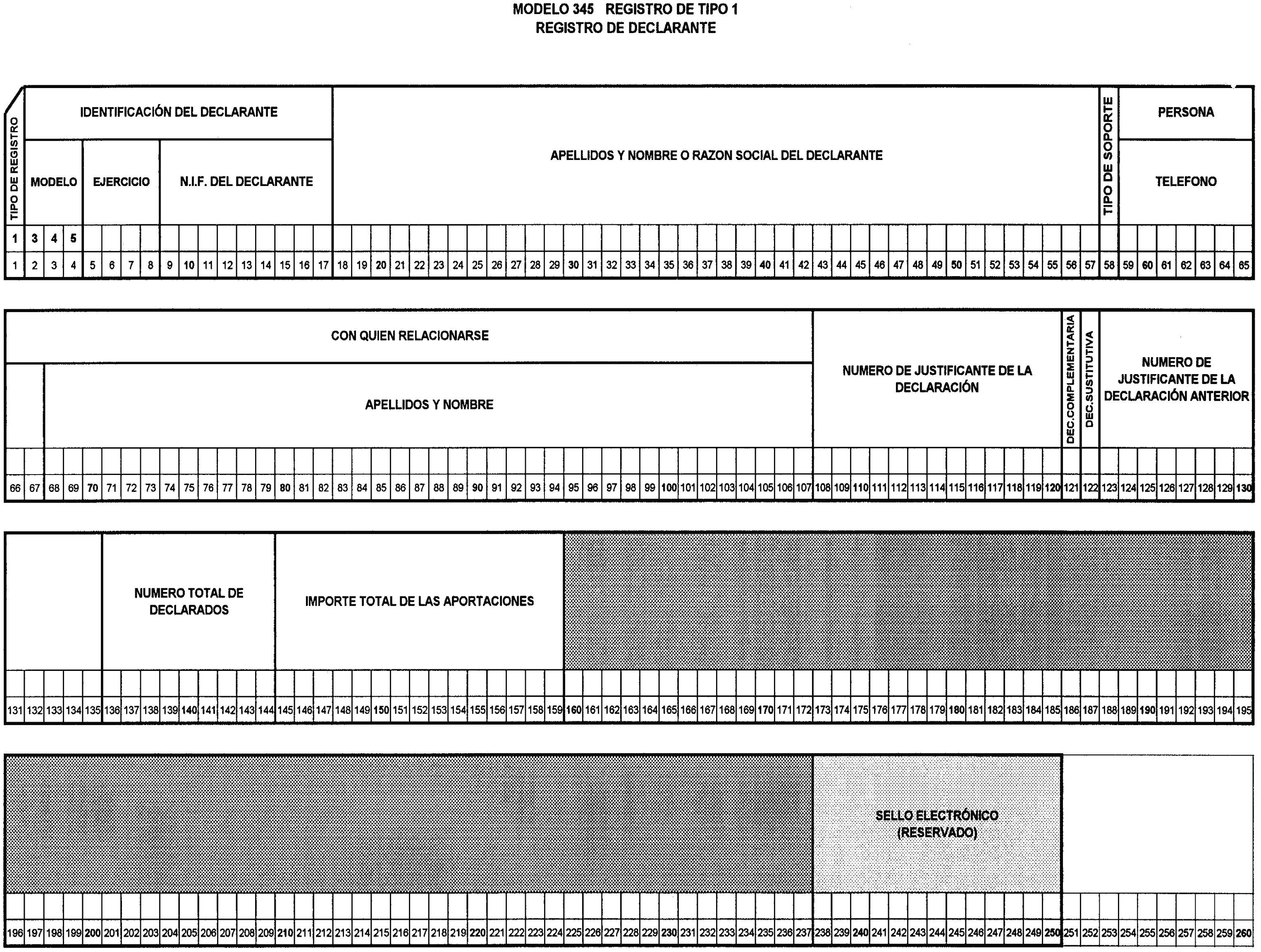 Imagen: /datos/imagenes/disp/2000/18/01280_7874427_image2.png