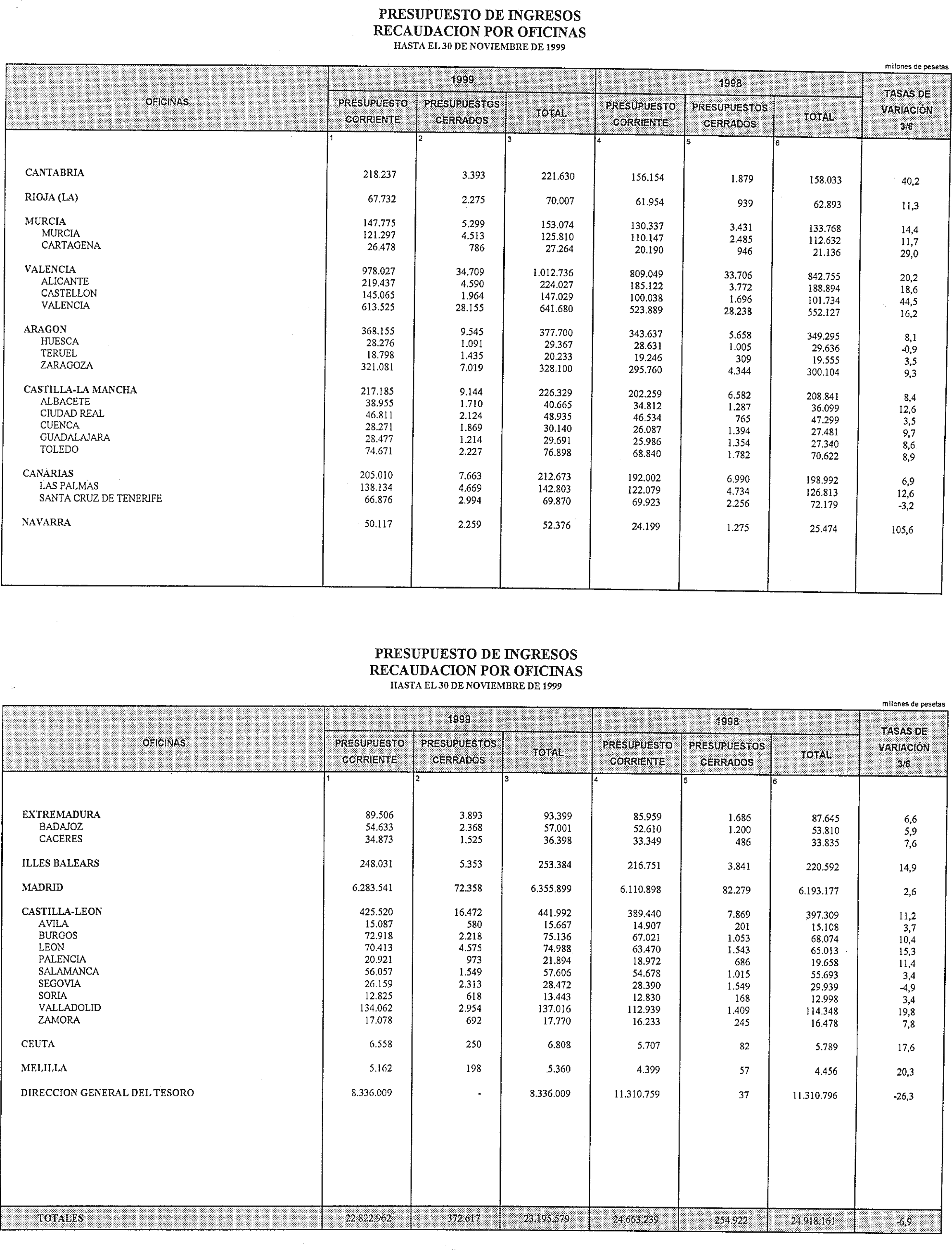 Imagen: /datos/imagenes/disp/2000/18/01333_9499986_image16.png