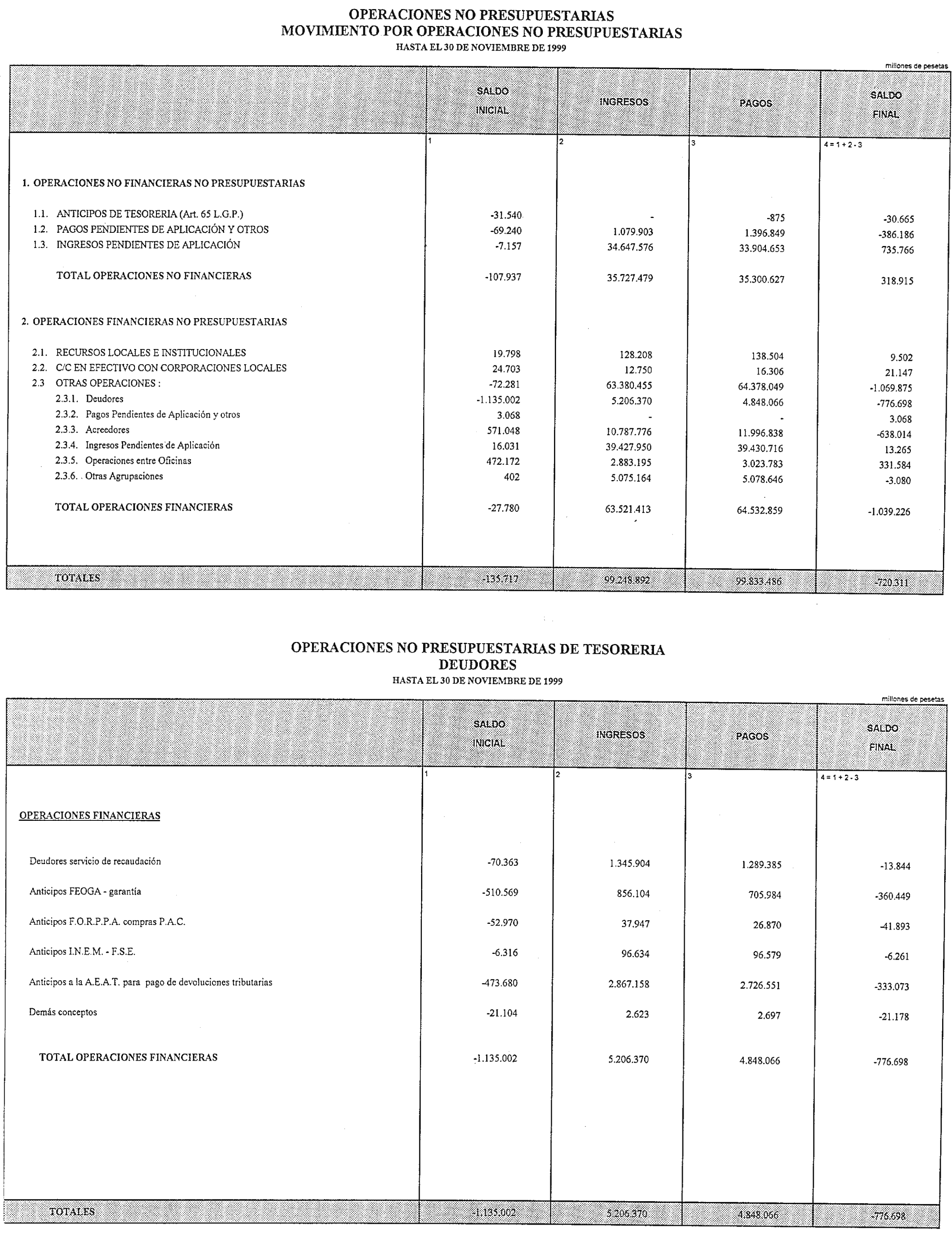 Imagen: /datos/imagenes/disp/2000/18/01333_9499986_image17.png