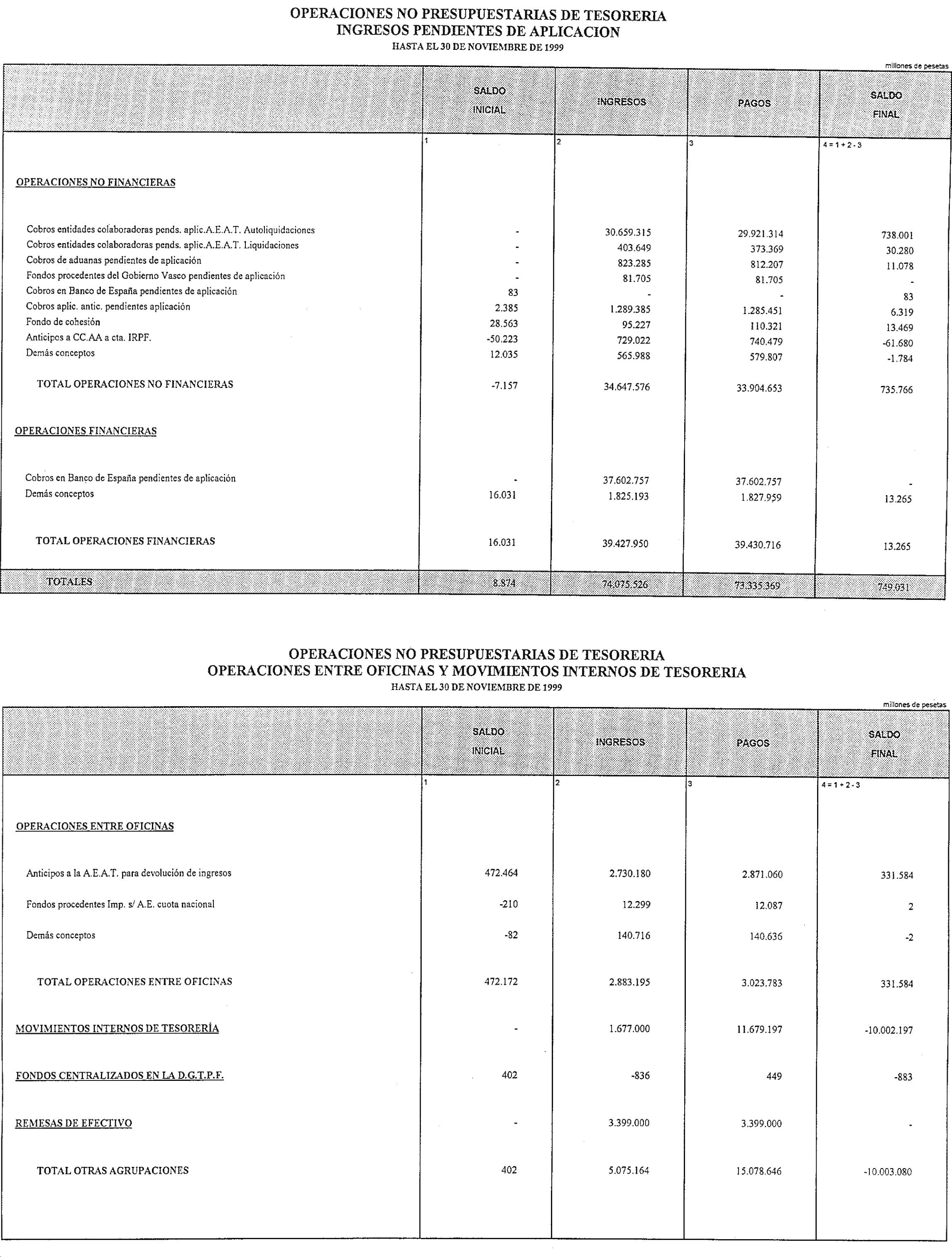 Imagen: /datos/imagenes/disp/2000/18/01333_9499986_image19.png