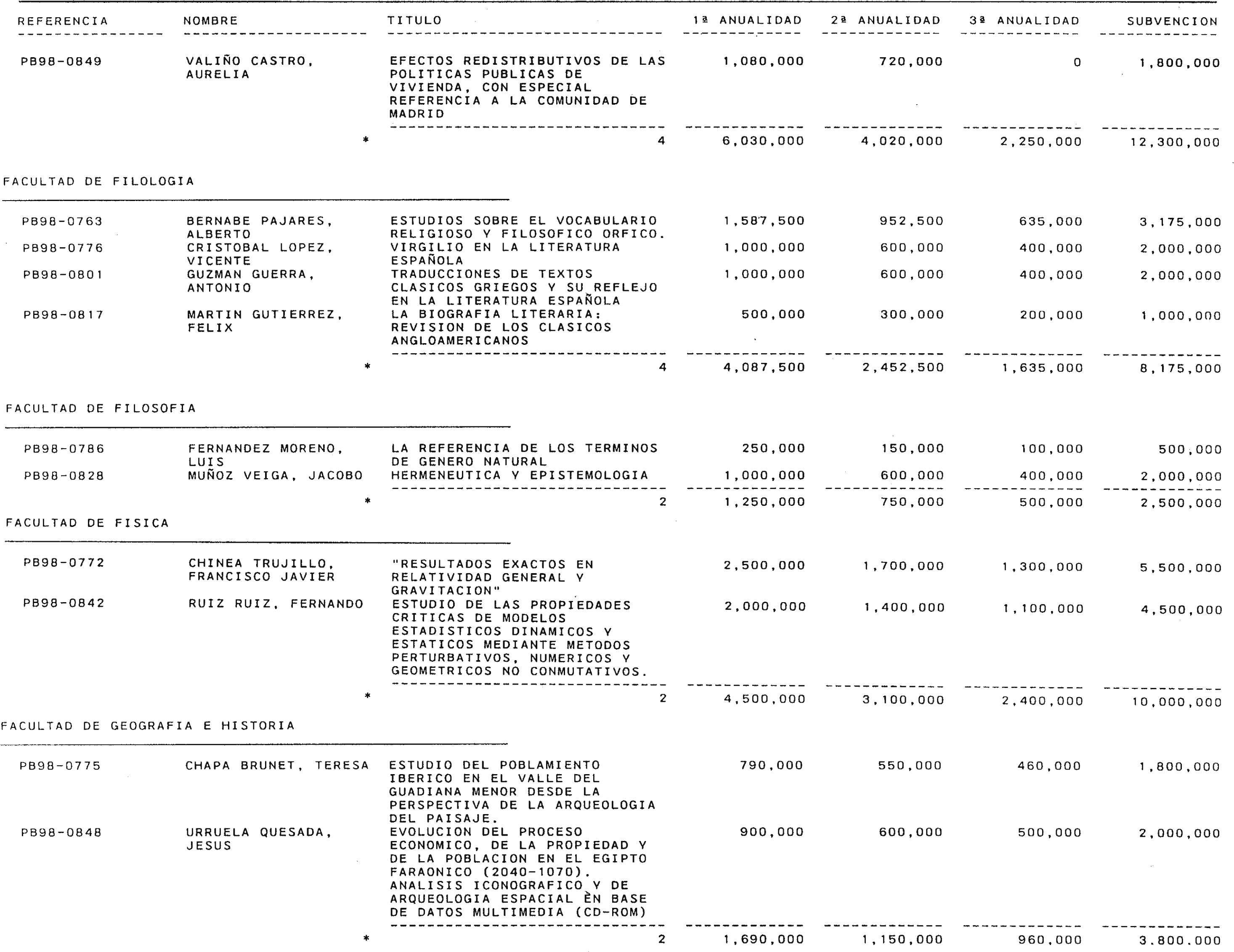 Imagen: /datos/imagenes/disp/2000/18/01336_9510597_image11.png