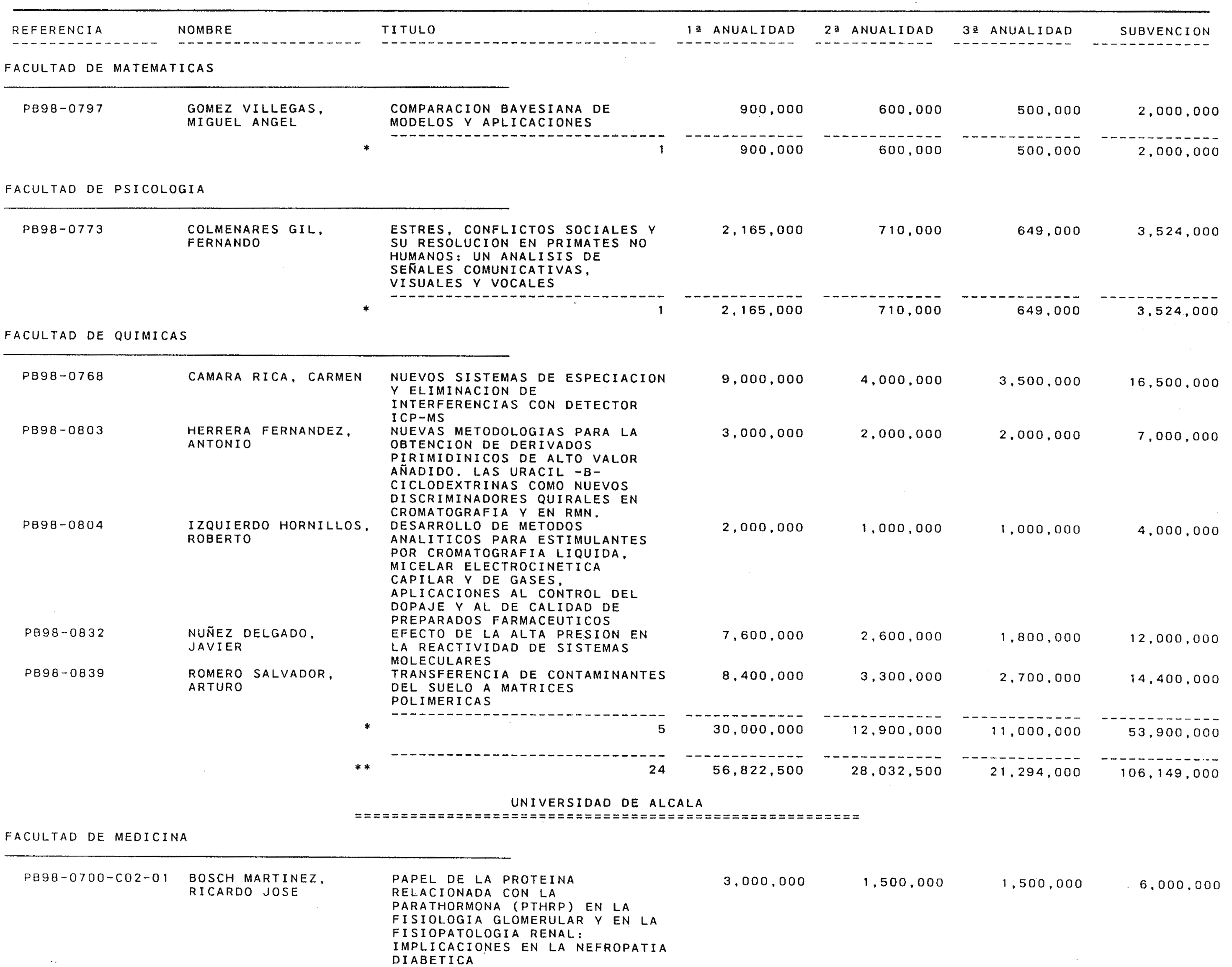 Imagen: /datos/imagenes/disp/2000/18/01336_9510597_image12.png