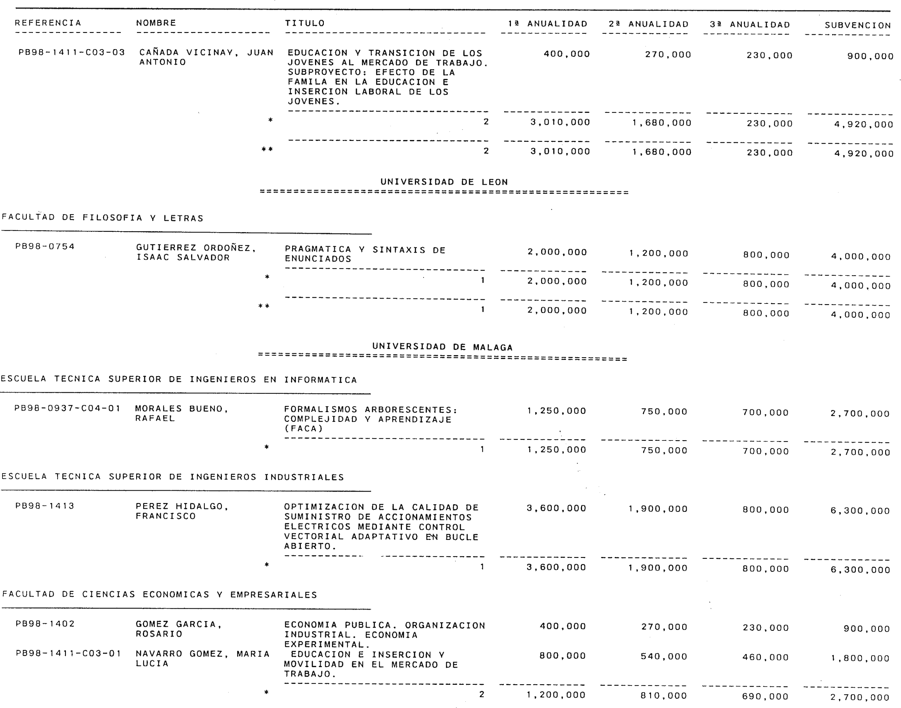Imagen: /datos/imagenes/disp/2000/18/01336_9510597_image24.png
