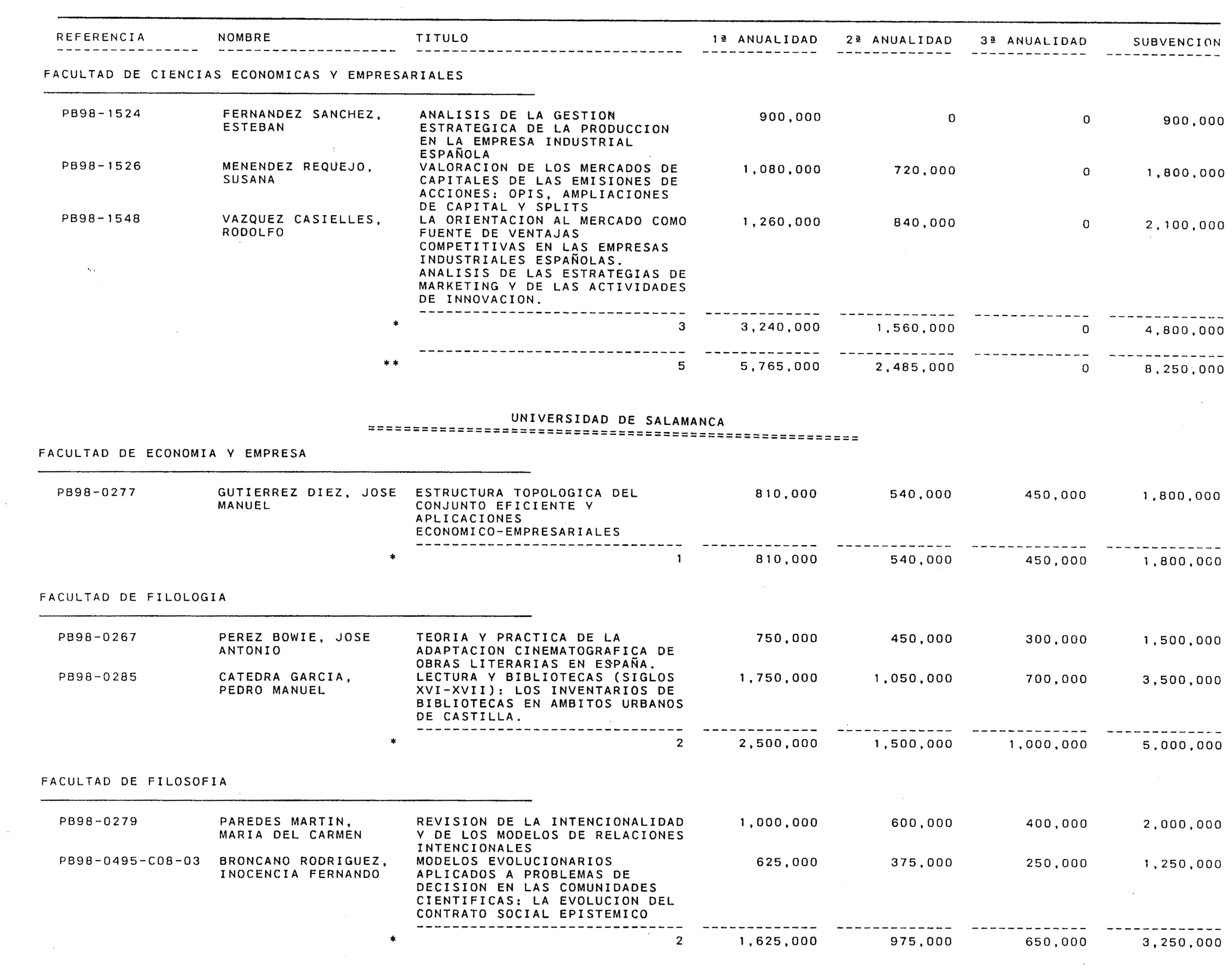 Imagen: /datos/imagenes/disp/2000/18/01336_9510597_image27.png
