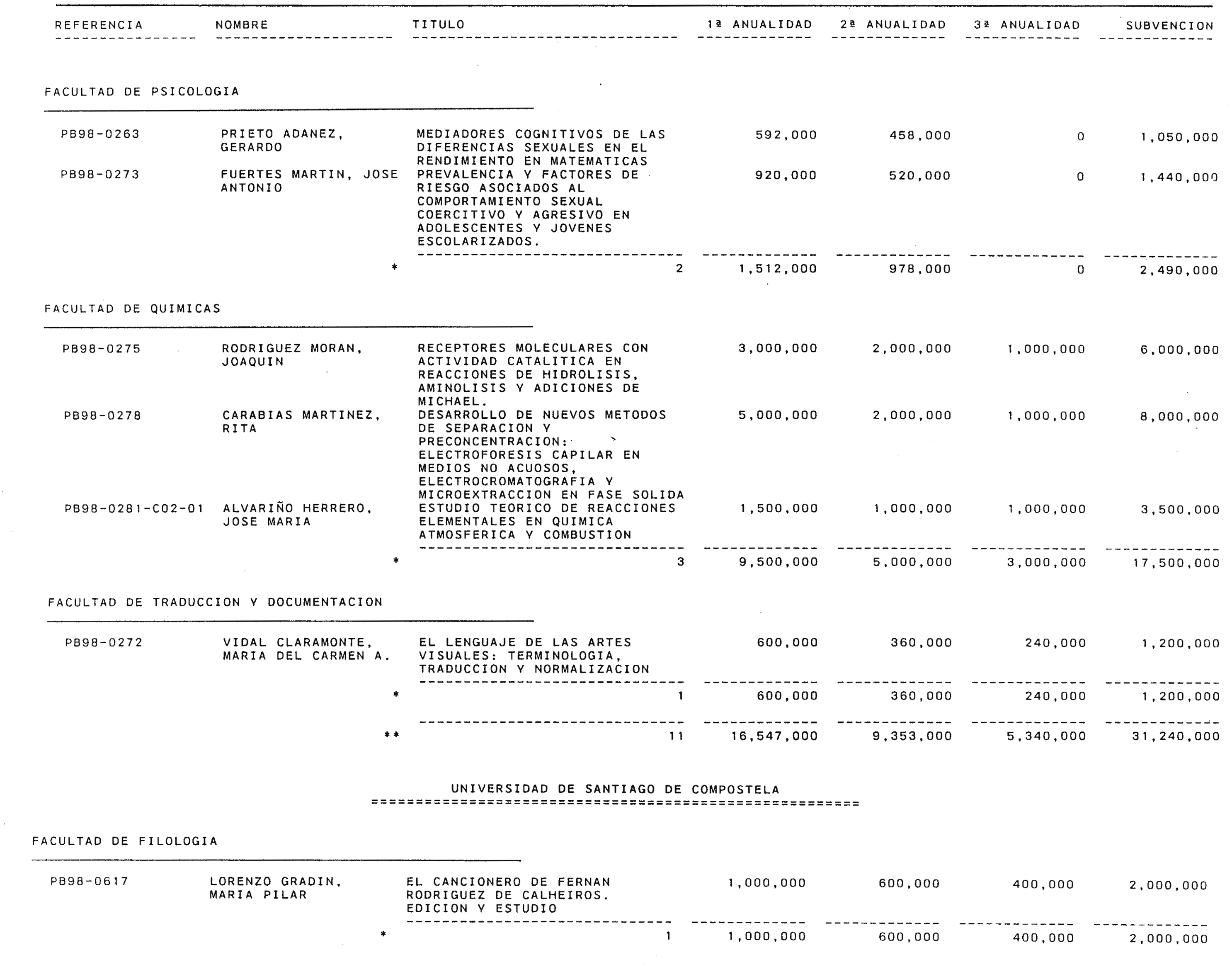 Imagen: /datos/imagenes/disp/2000/18/01336_9510597_image28.png