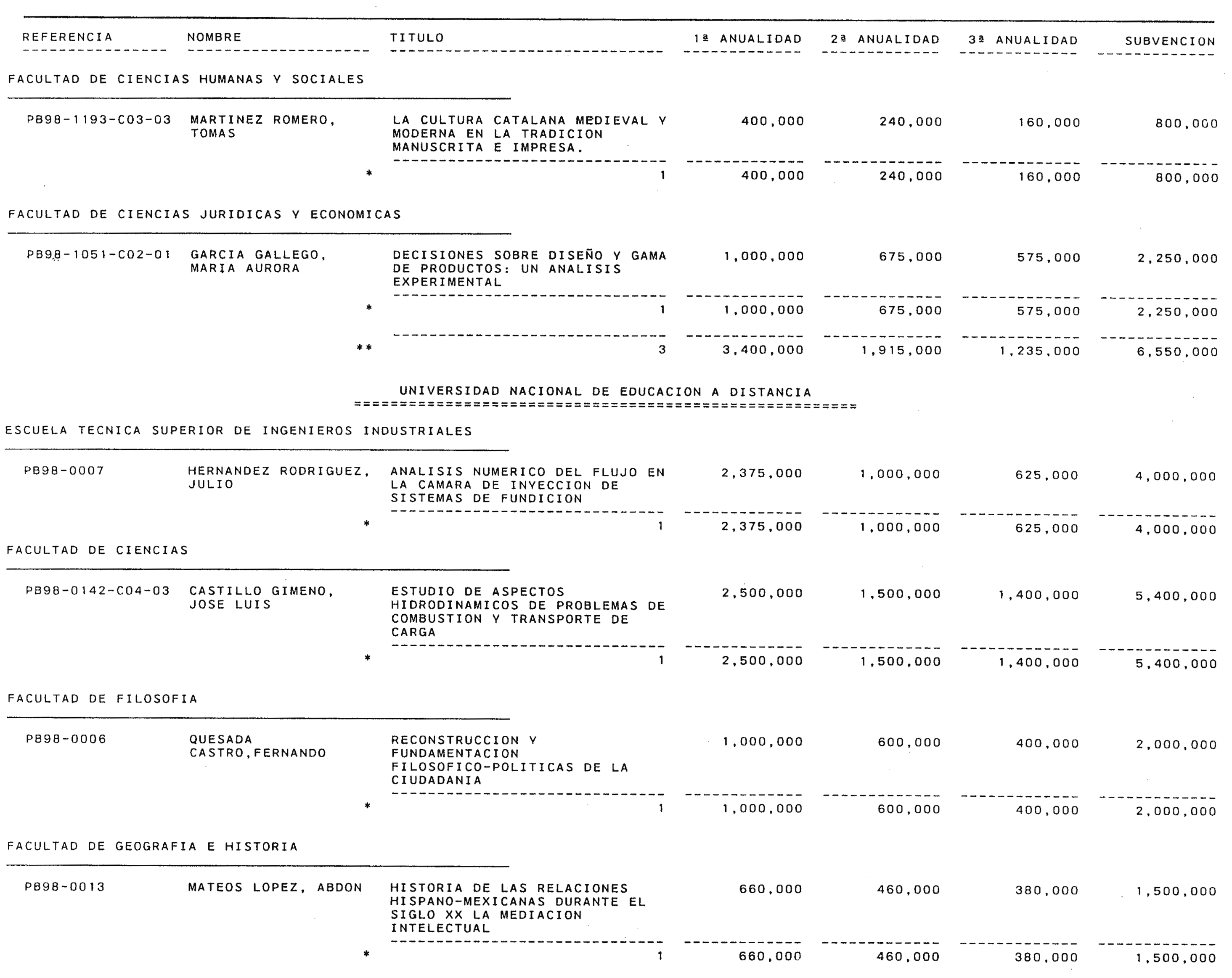 Imagen: /datos/imagenes/disp/2000/18/01336_9510597_image38.png