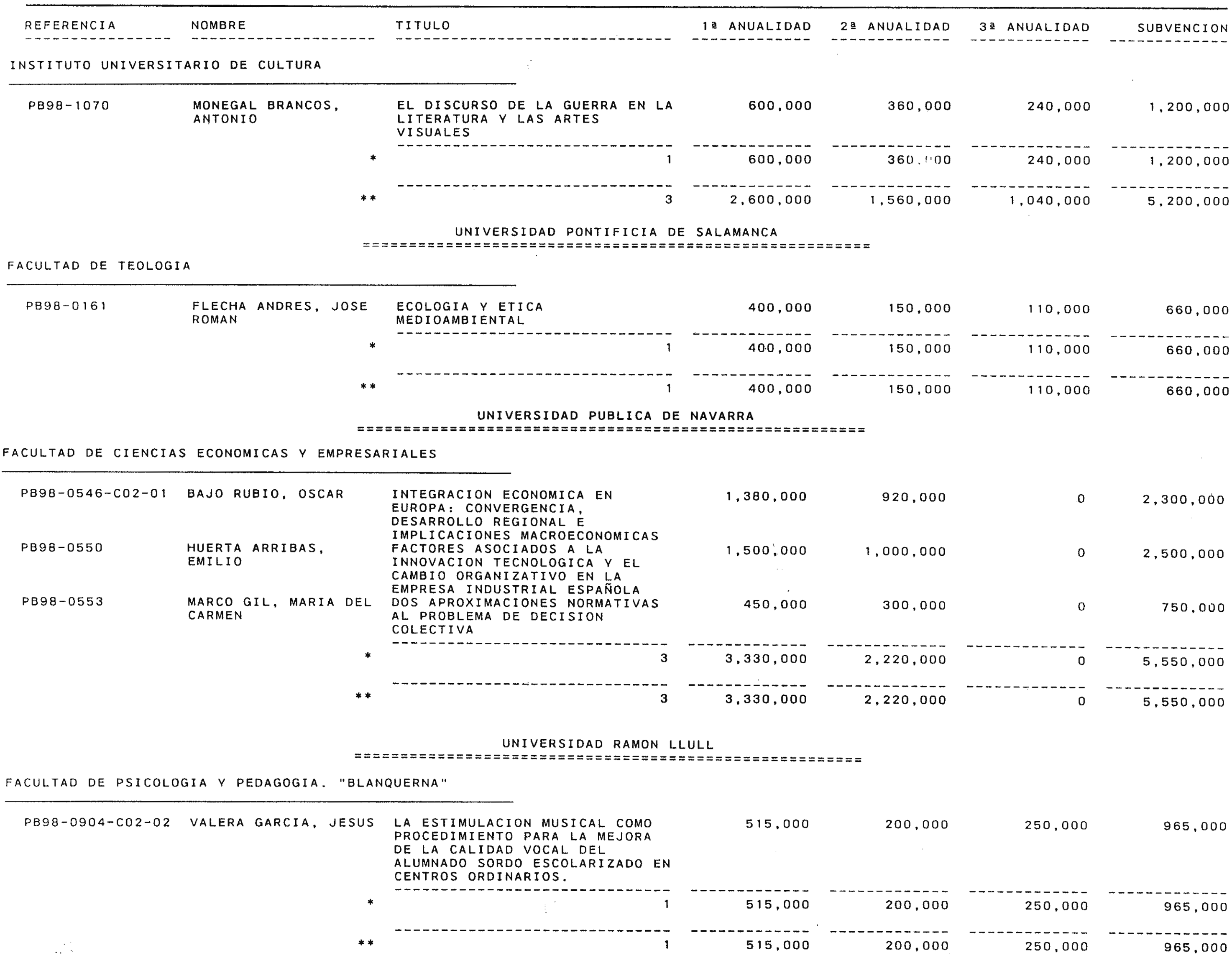 Imagen: /datos/imagenes/disp/2000/18/01336_9510597_image43.png