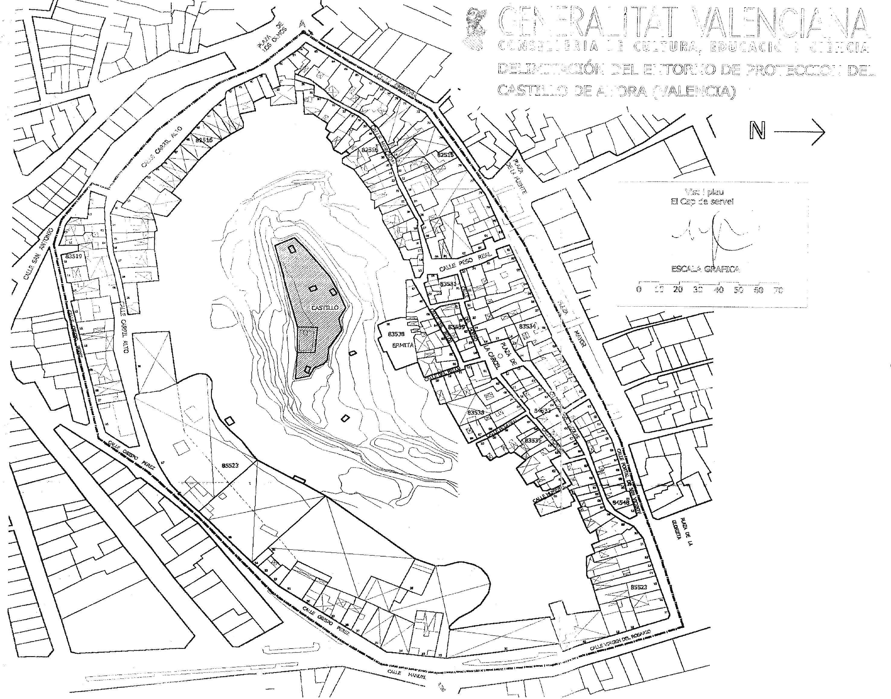 Imagen: /datos/imagenes/disp/2000/18/01345_9510984_image1.png