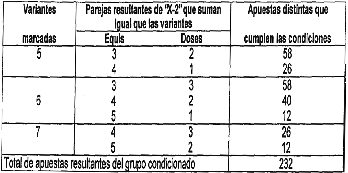 Imagen: /datos/imagenes/disp/2000/180/14345_7866059_image12.png