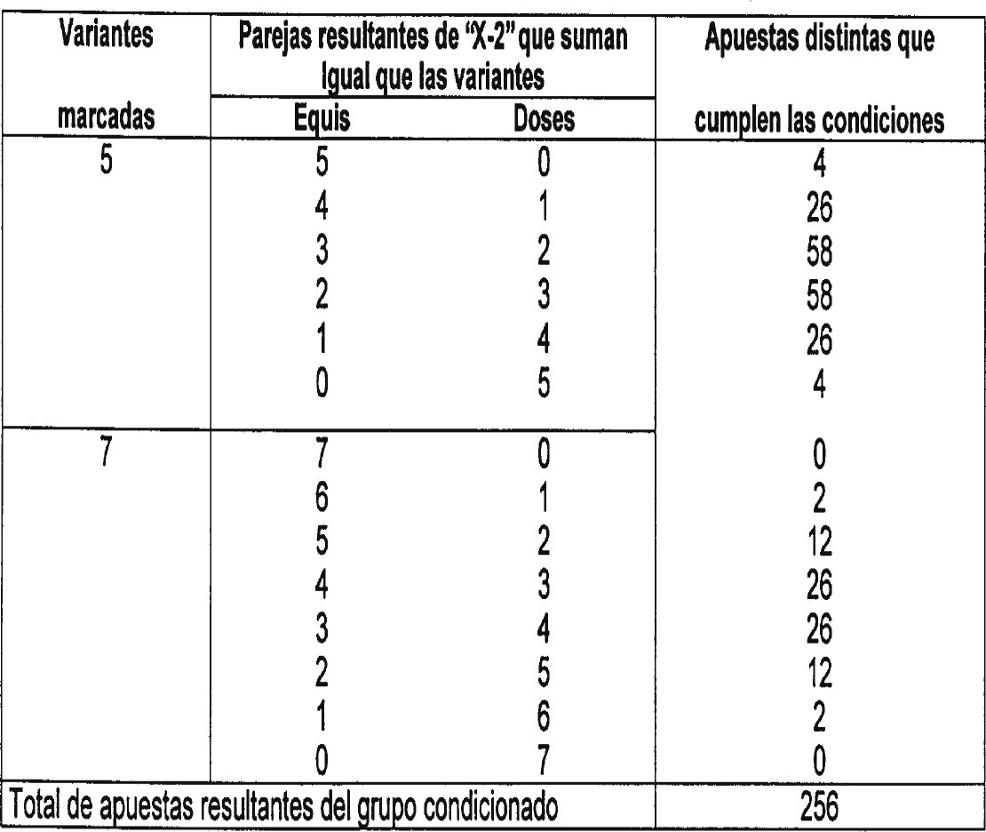 Imagen: /datos/imagenes/disp/2000/180/14345_7866059_image14.png