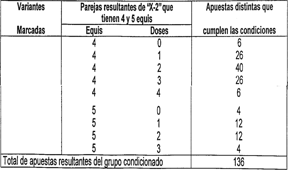 Imagen: /datos/imagenes/disp/2000/180/14345_7866059_image16.png