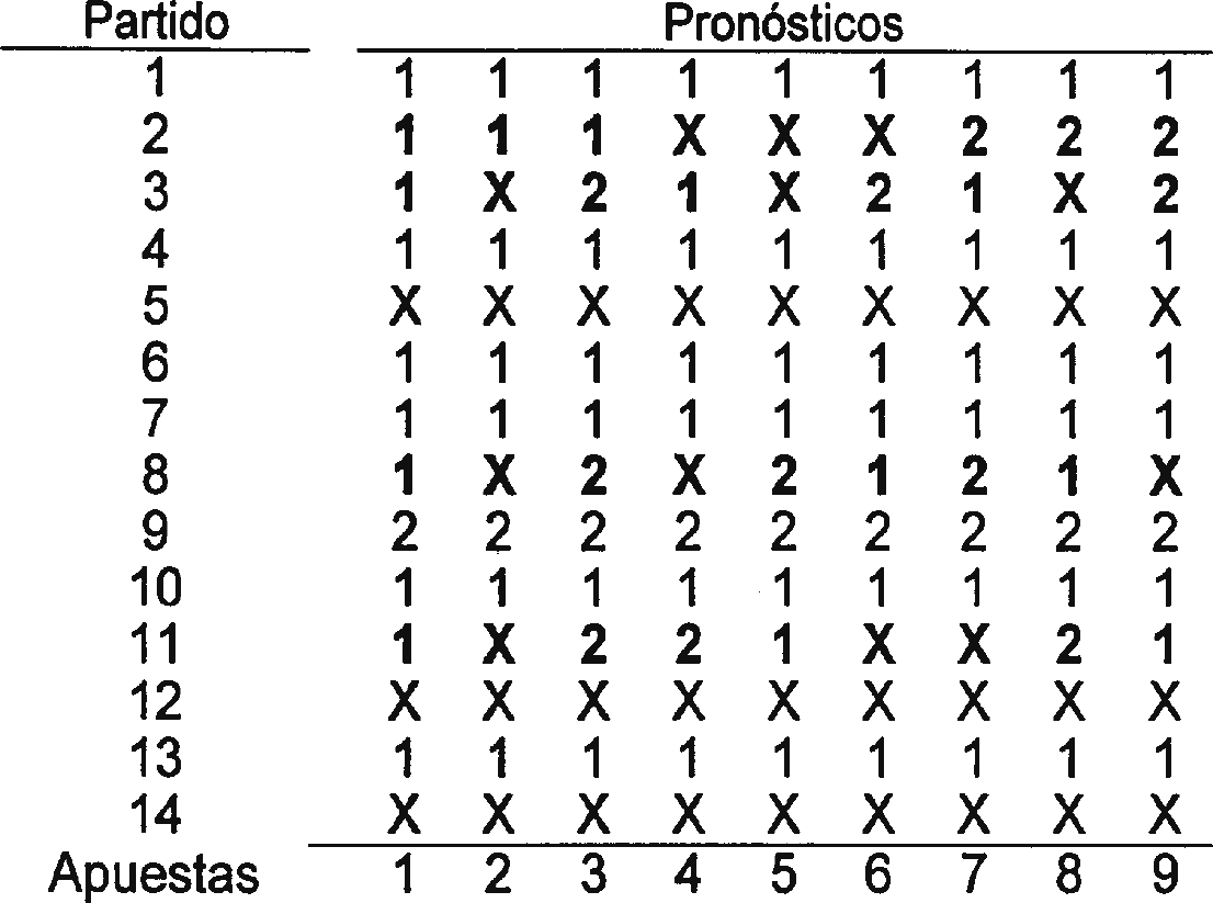 Imagen: /datos/imagenes/disp/2000/180/14345_7866059_image7.png