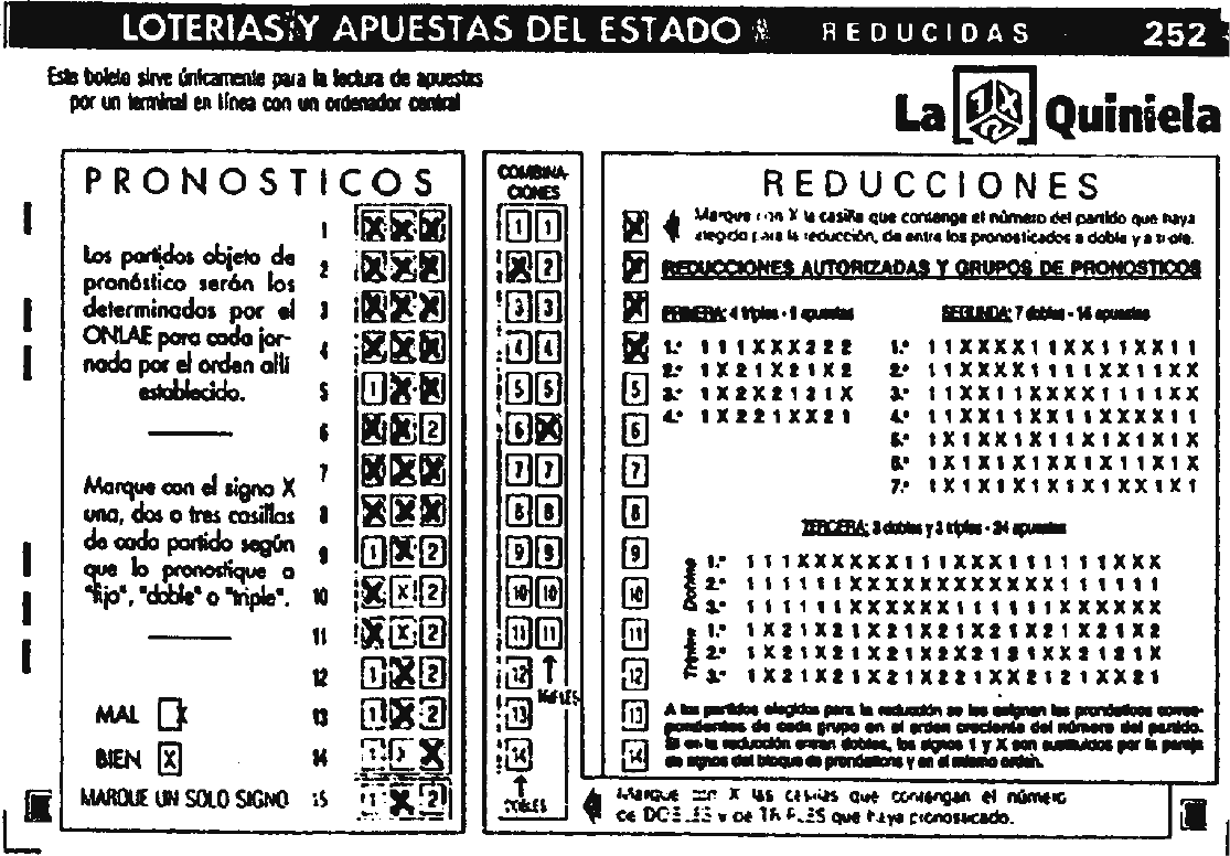 Imagen: /datos/imagenes/disp/2000/180/14345_7866059_image8.png