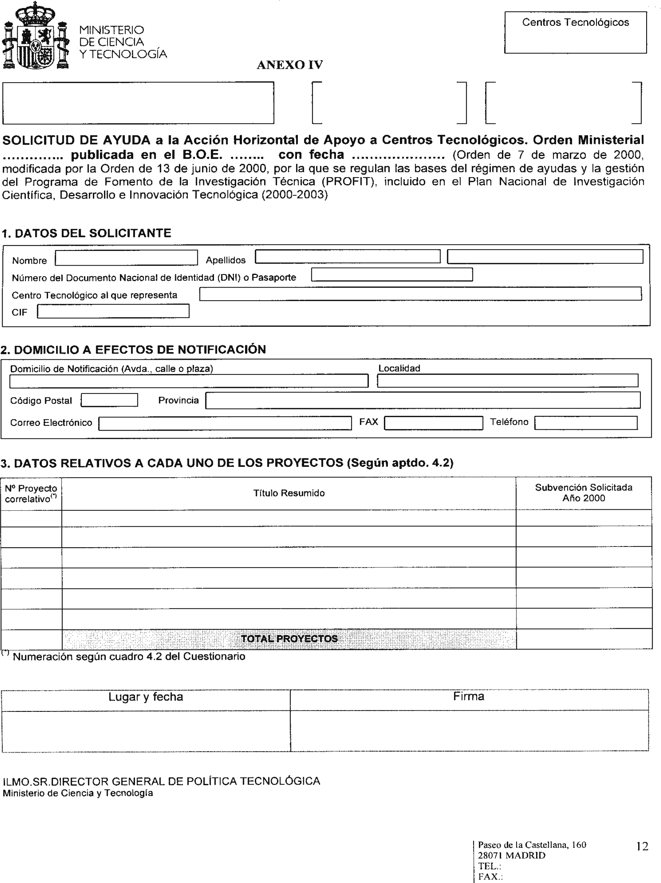 Imagen: /datos/imagenes/disp/2000/181/14537_10516619_image1.png