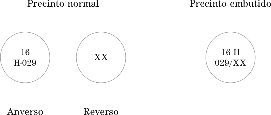 Imagen: /datos/imagenes/disp/2000/183/14712_10517143_image2.png