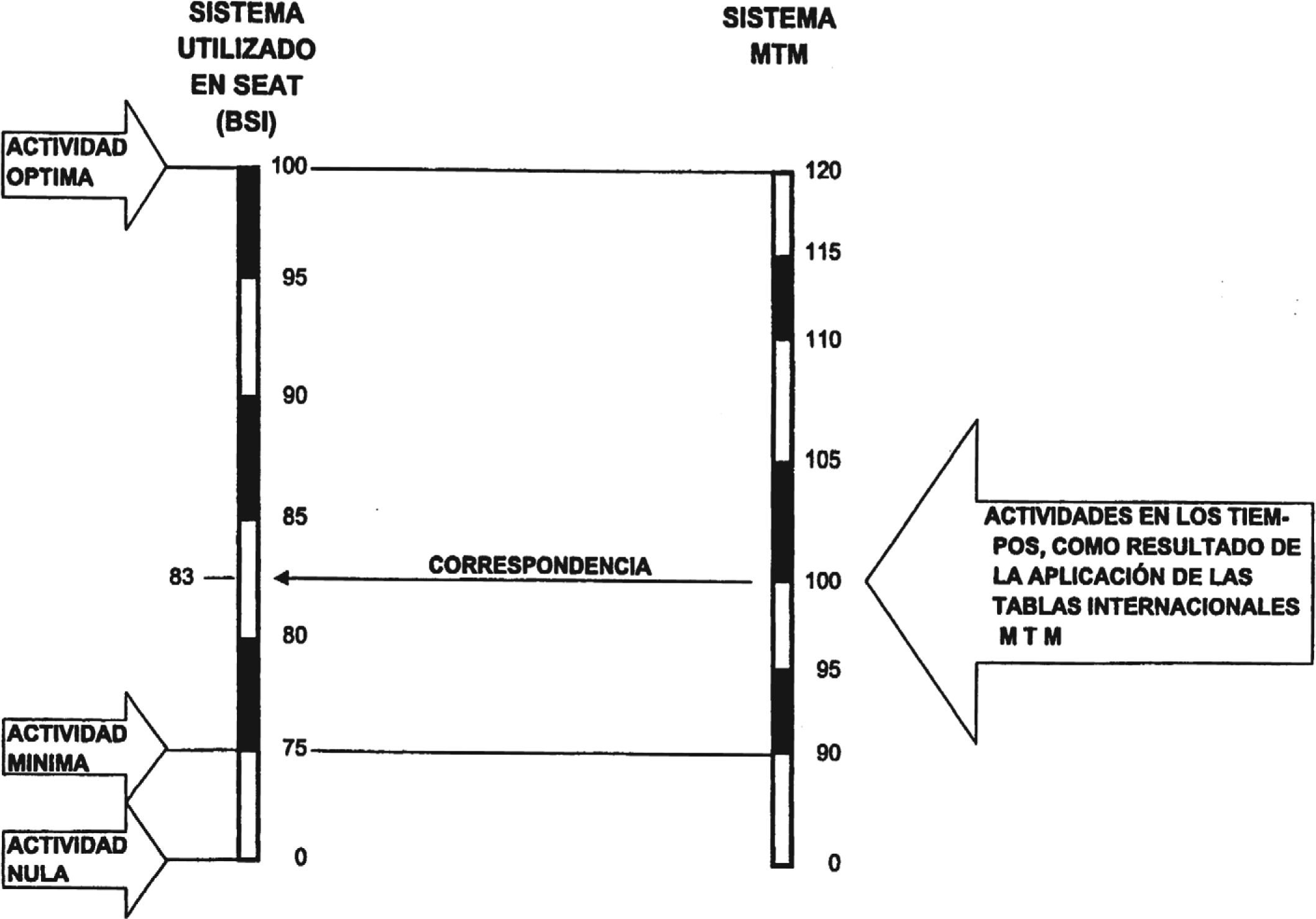 Imagen: /datos/imagenes/disp/2000/184/14764_6909742_image2.png