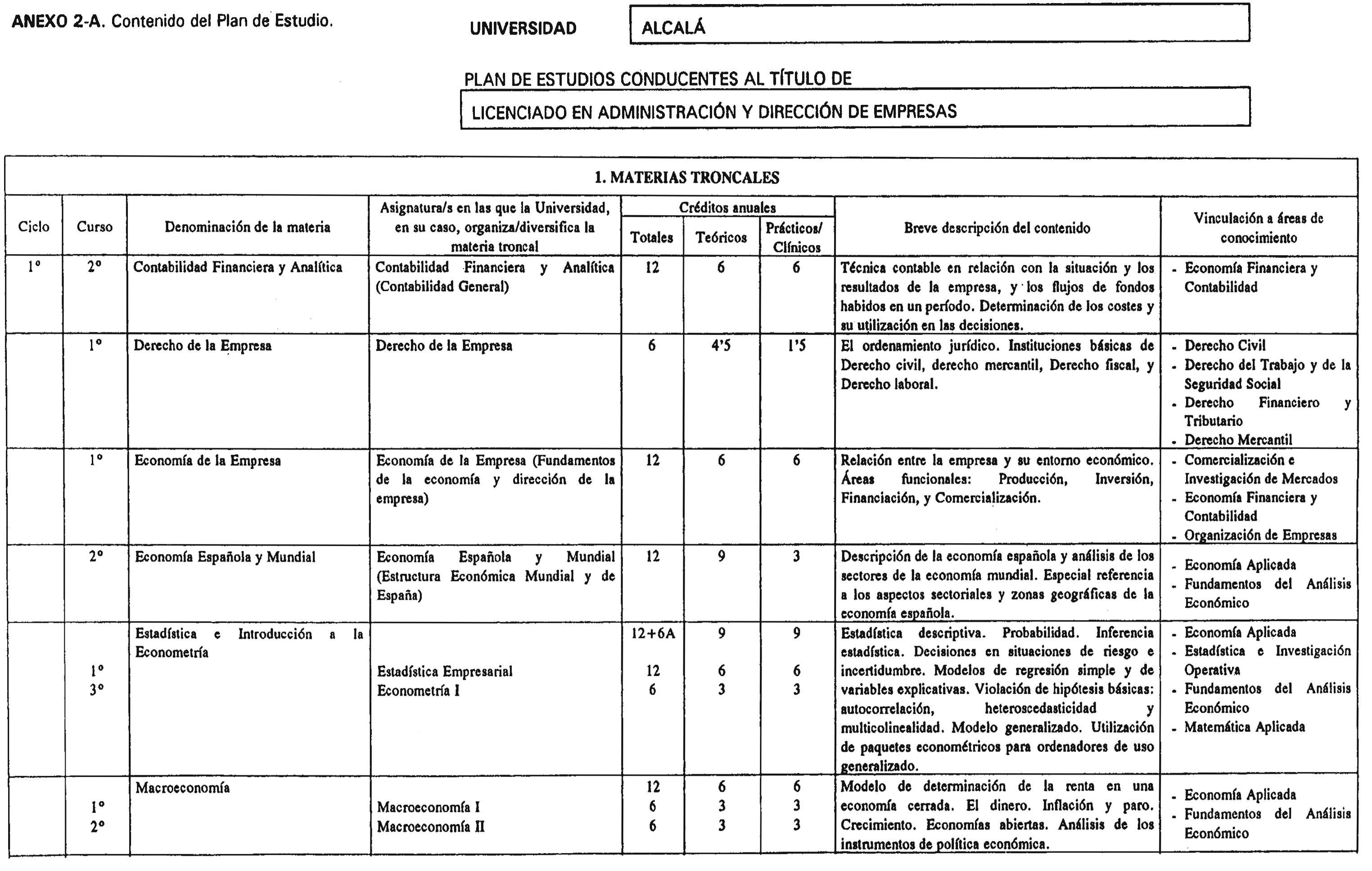 Imagen: /datos/imagenes/disp/2000/185/14836_8564388_image1.png
