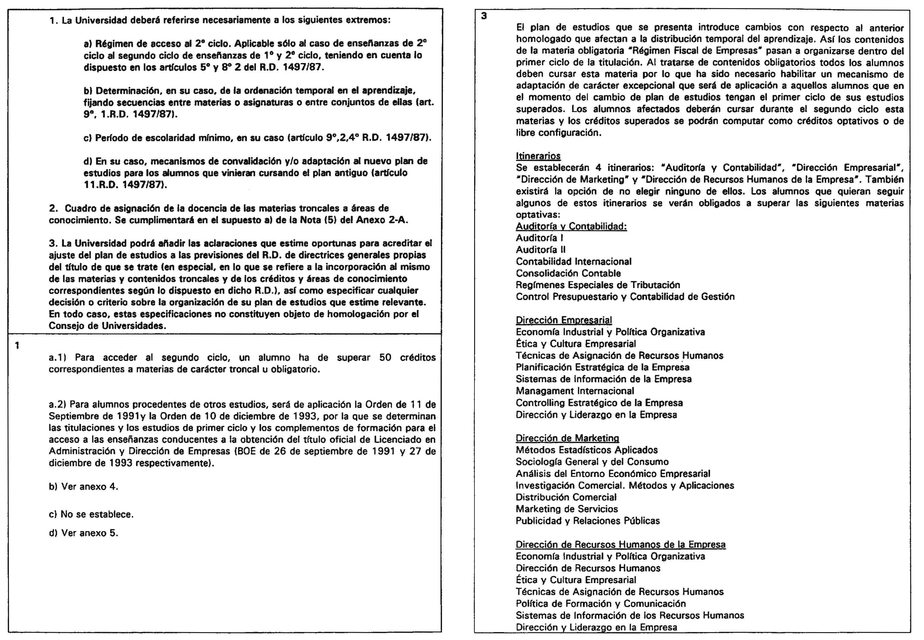 Imagen: /datos/imagenes/disp/2000/185/14836_8564388_image10.png
