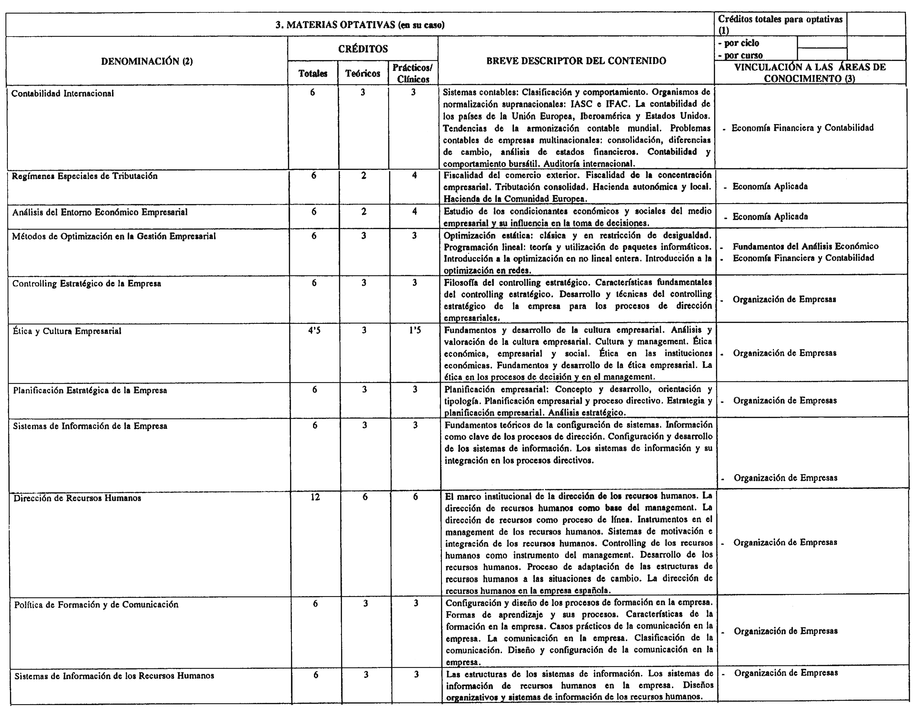 Imagen: /datos/imagenes/disp/2000/185/14836_8564388_image5.png