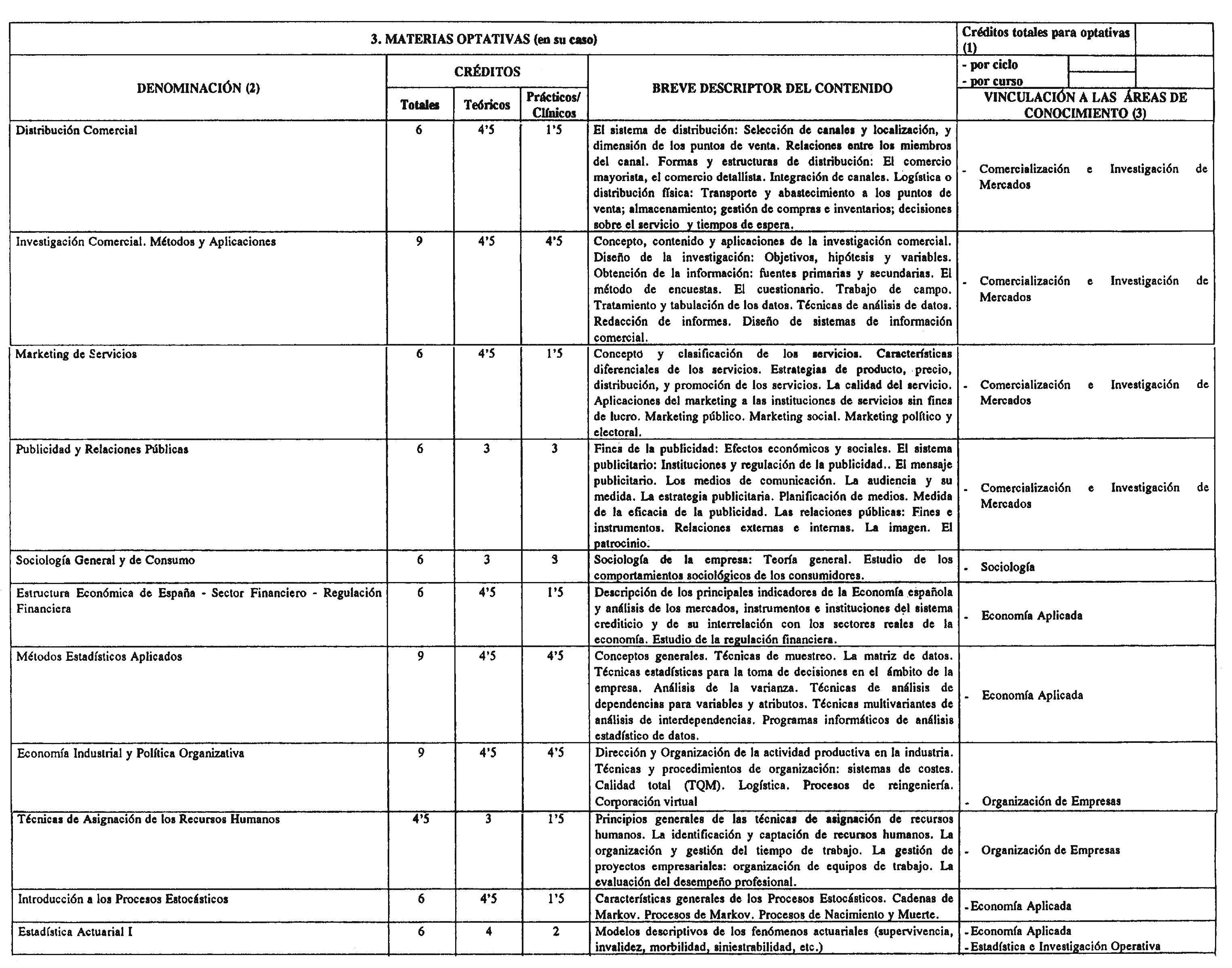 Imagen: /datos/imagenes/disp/2000/185/14836_8564388_image6.png