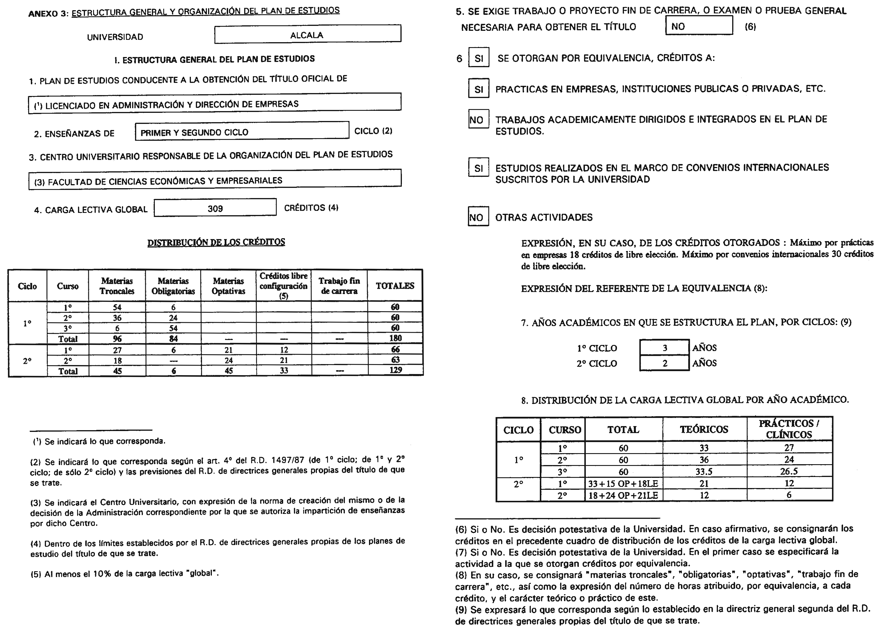 Imagen: /datos/imagenes/disp/2000/185/14836_8564388_image9.png