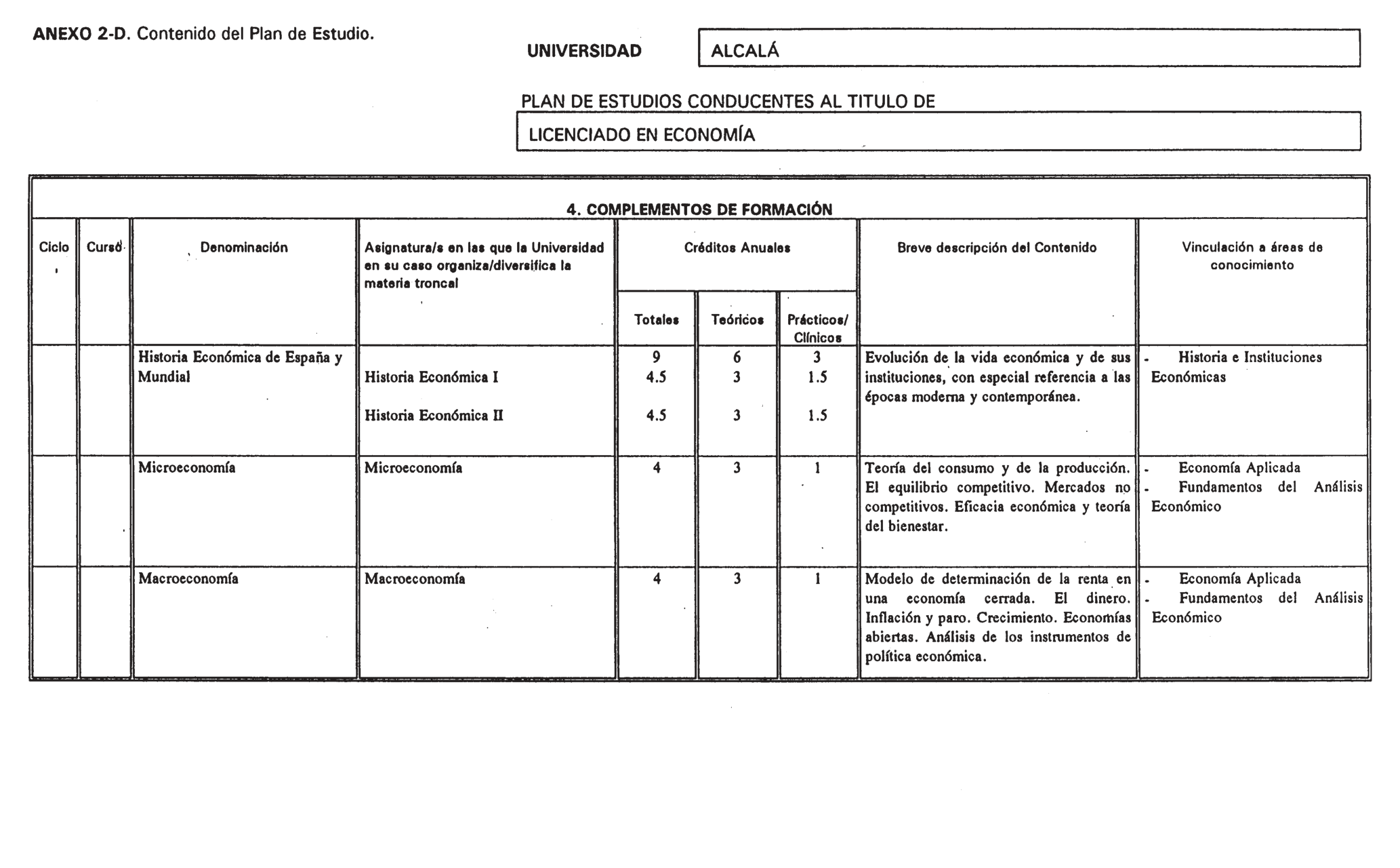 Imagen: /datos/imagenes/disp/2000/185/14837_8567709_image10.png