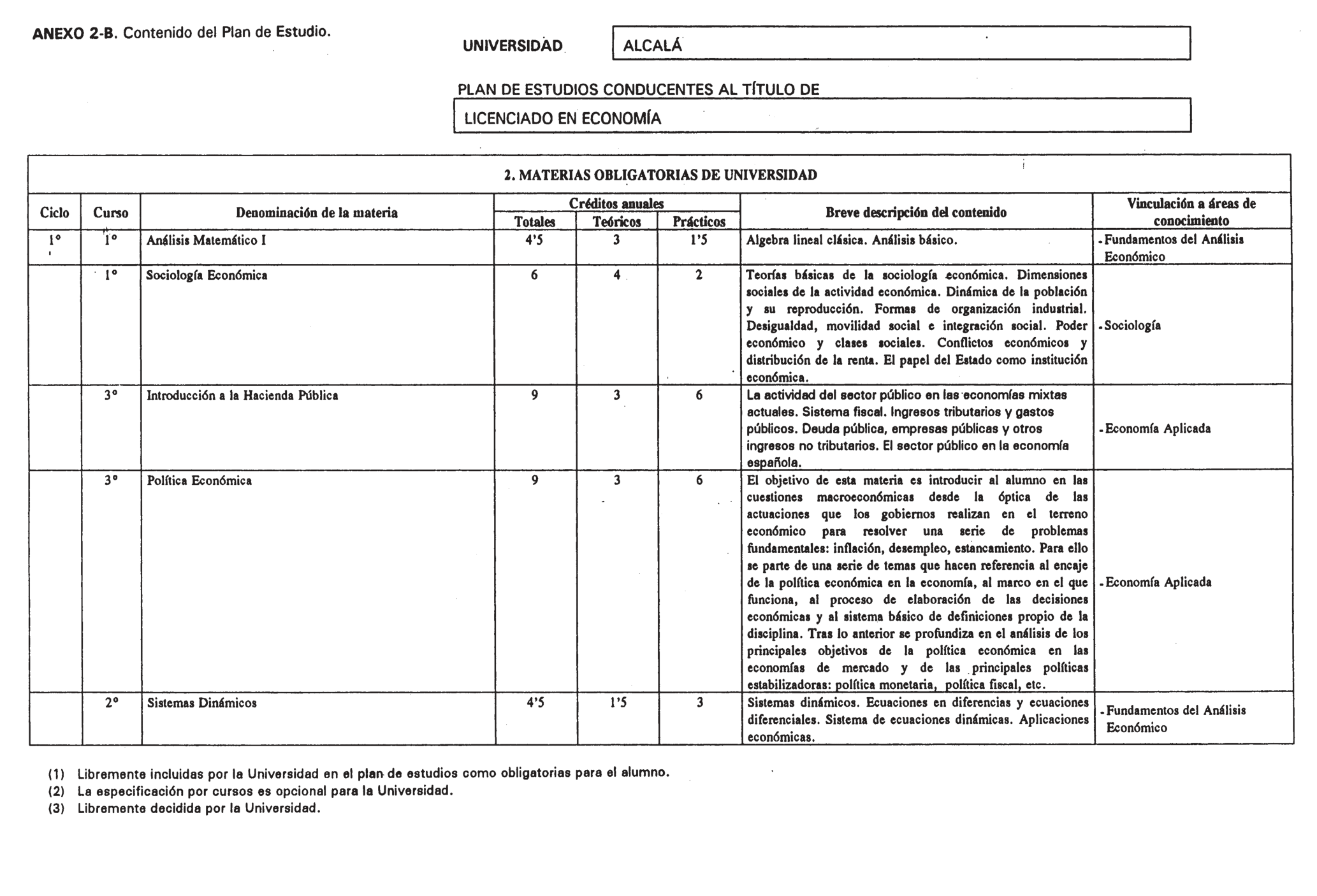 Imagen: /datos/imagenes/disp/2000/185/14837_8567709_image3.png