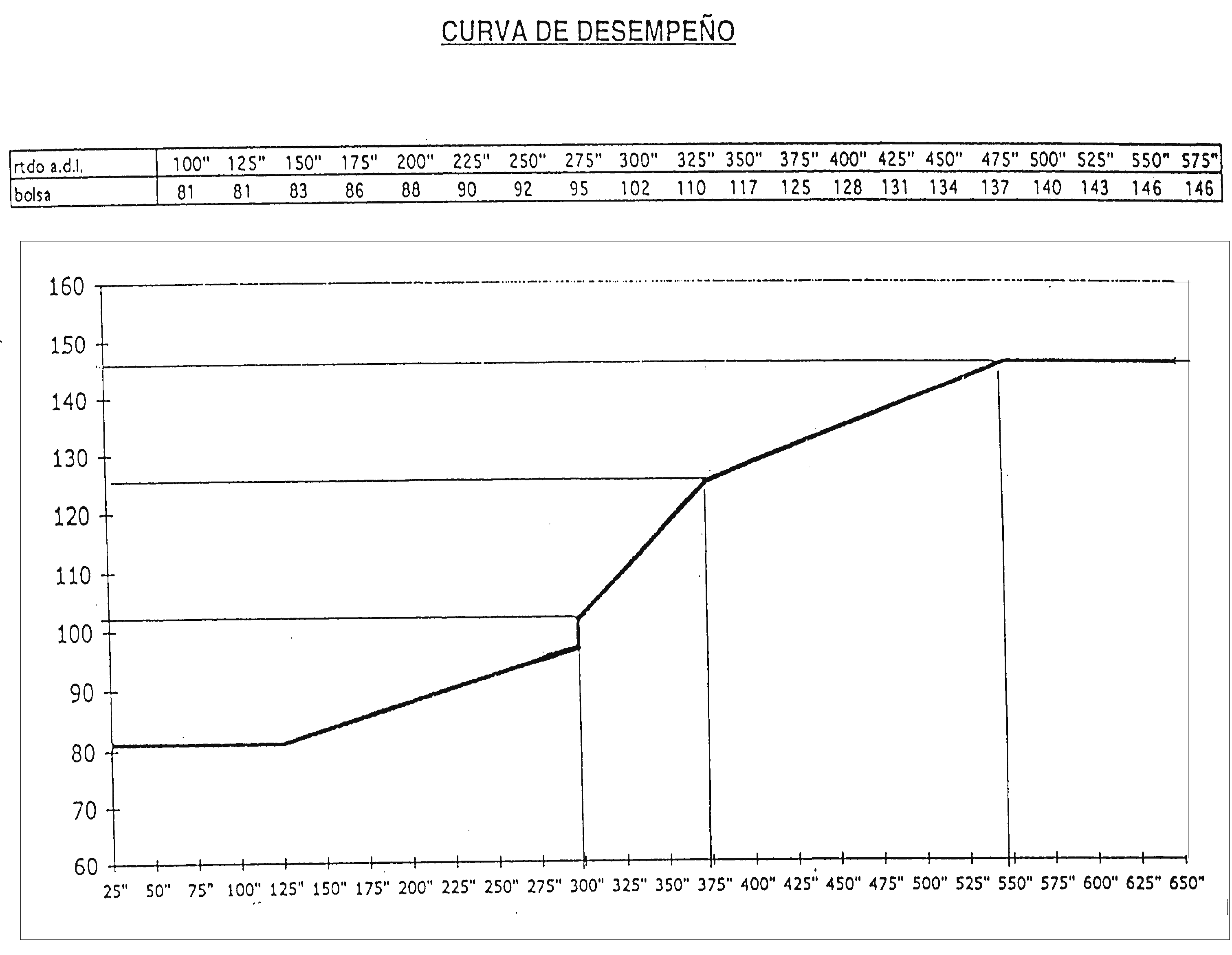 Imagen: /datos/imagenes/disp/2000/186/14906_7172549_image1.png