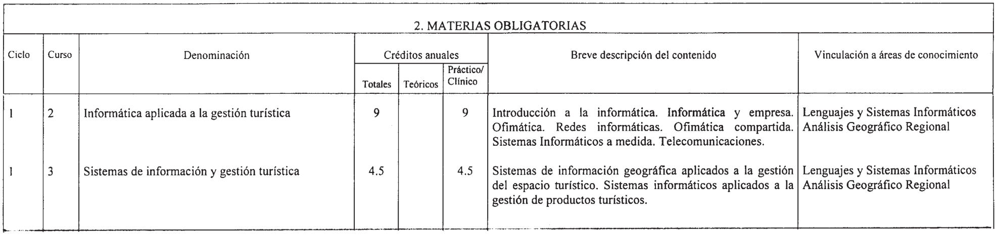 Imagen: /datos/imagenes/disp/2000/188/15056_7166061_image4.png