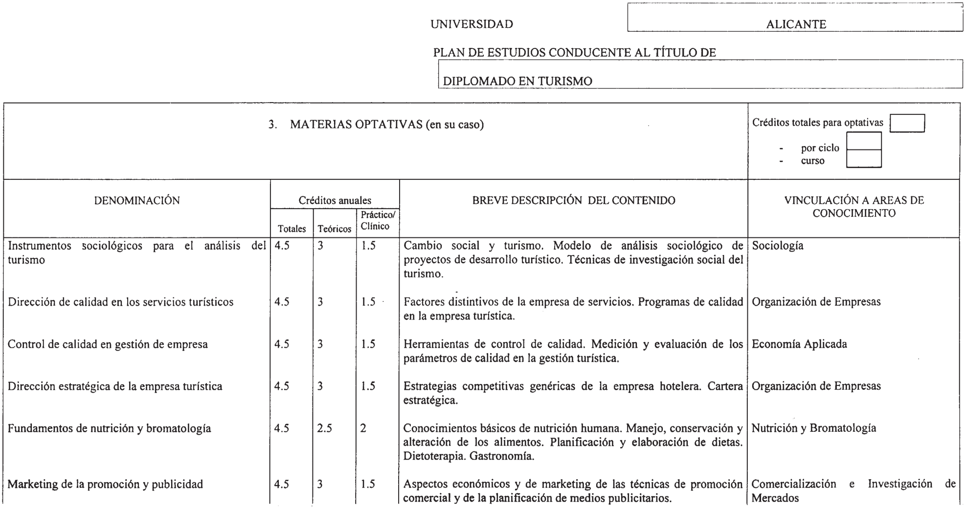 Imagen: /datos/imagenes/disp/2000/188/15056_7166061_image5.png