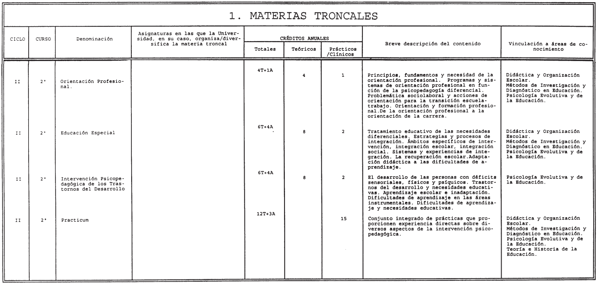 Imagen: /datos/imagenes/disp/2000/188/15057_7166075_image2.png