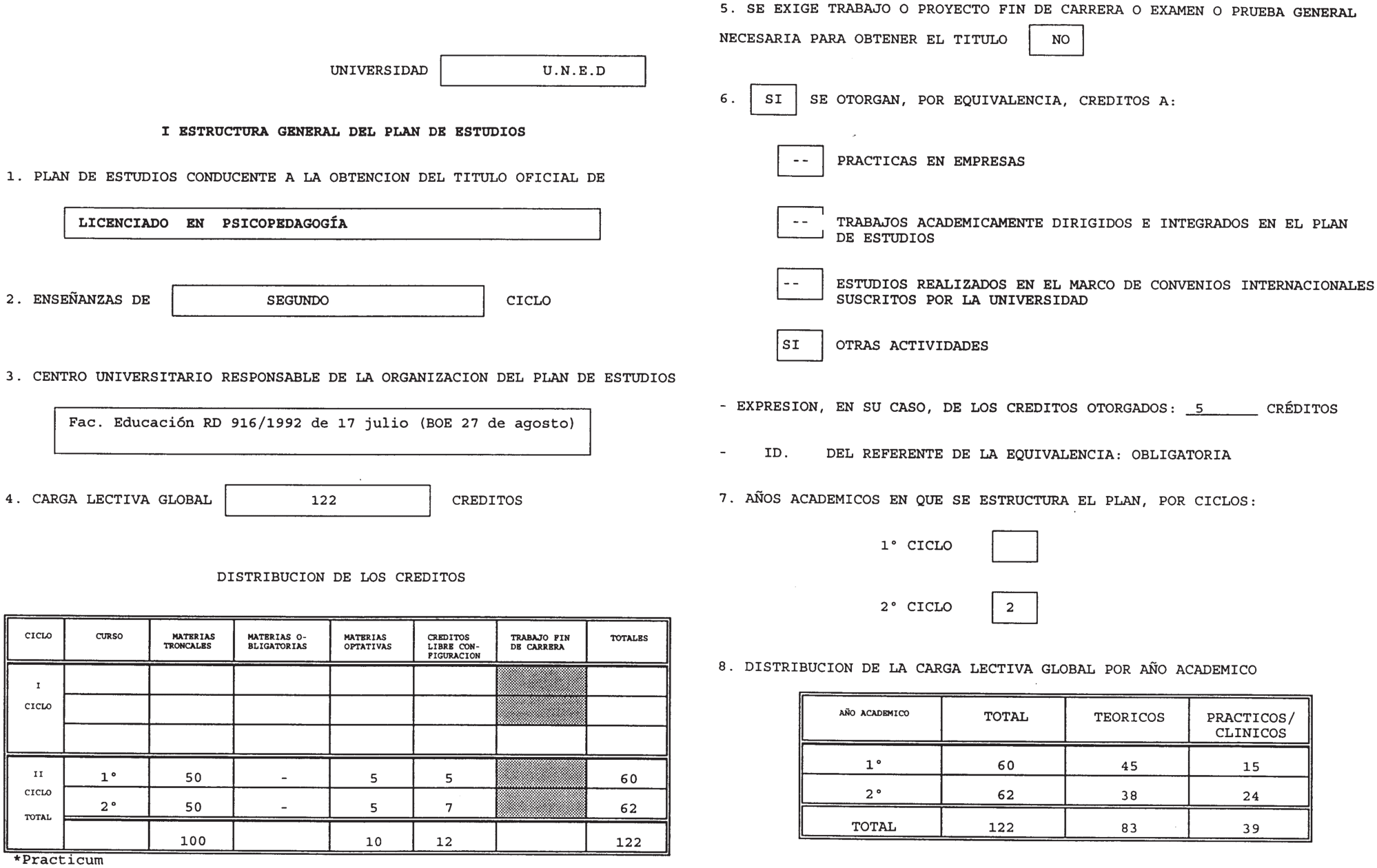 Imagen: /datos/imagenes/disp/2000/188/15057_7166075_image5.png