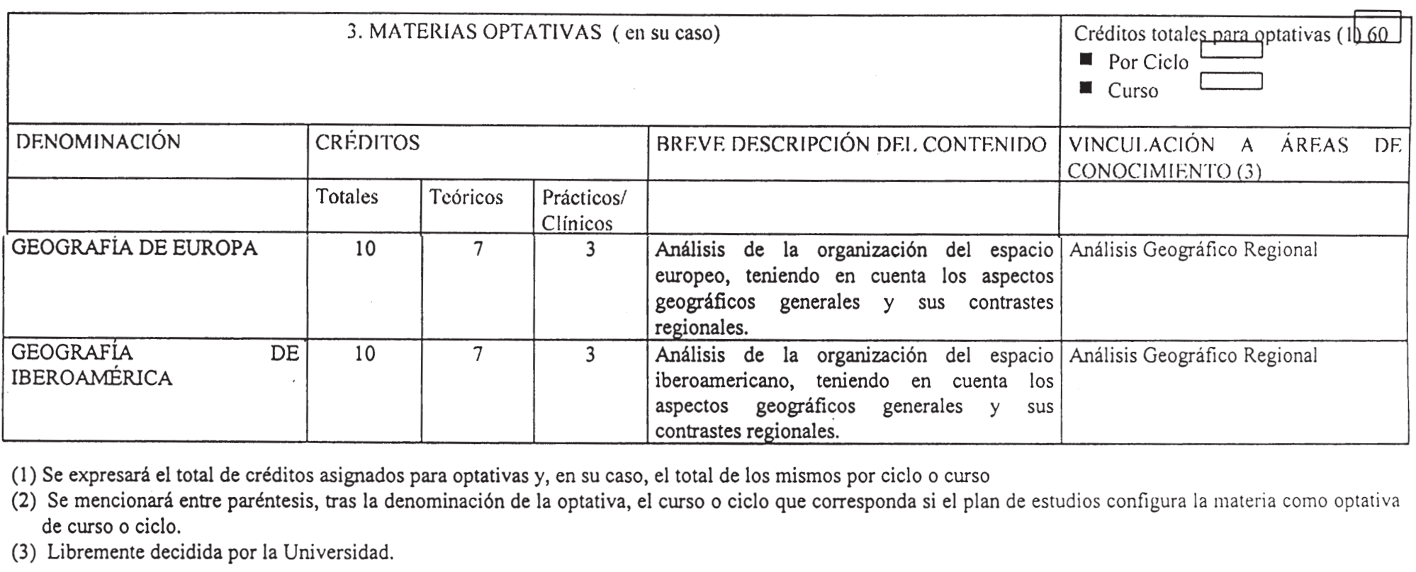 Imagen: /datos/imagenes/disp/2000/188/15058_7166081_image11.png