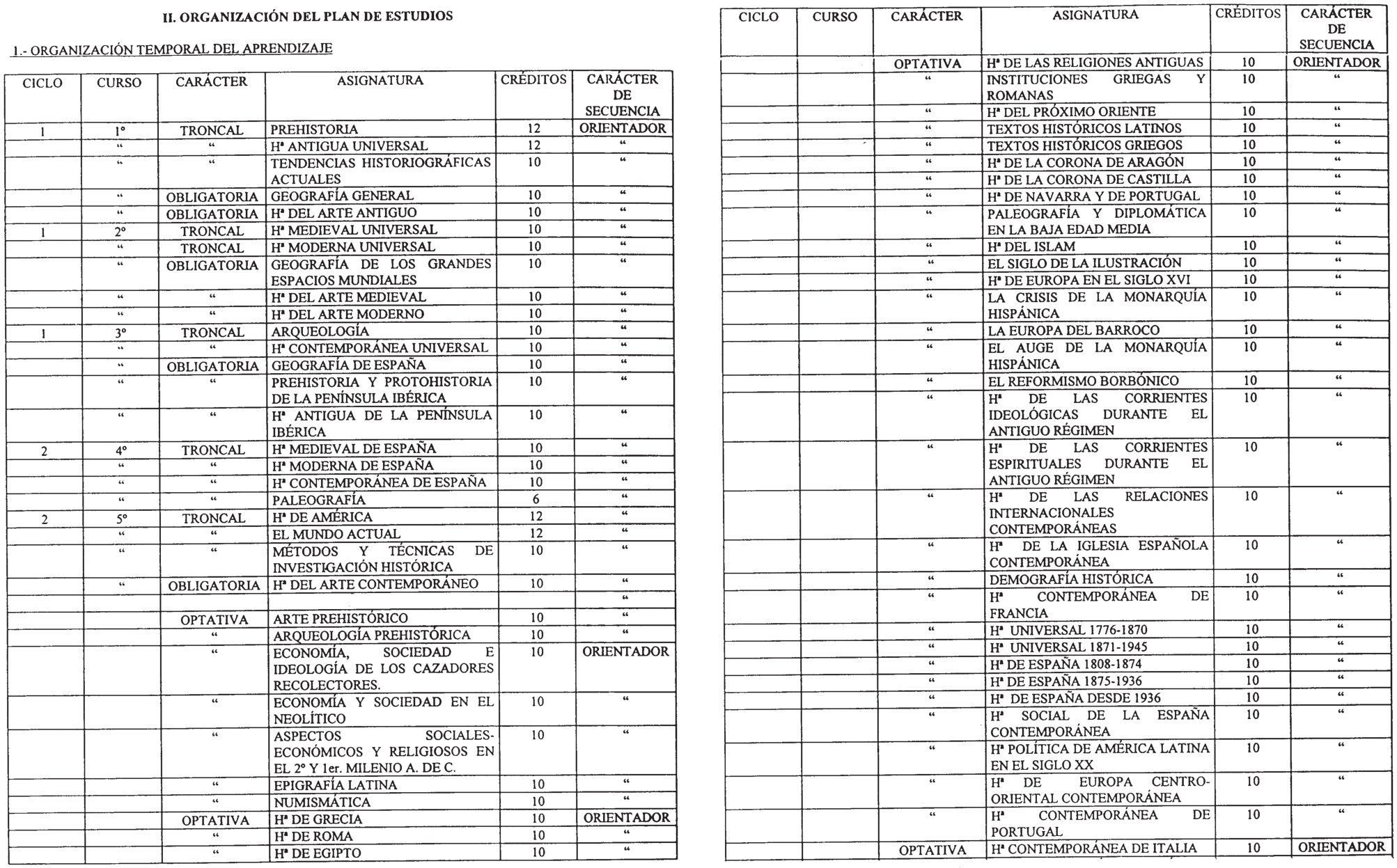 Imagen: /datos/imagenes/disp/2000/188/15058_7166081_image13.png