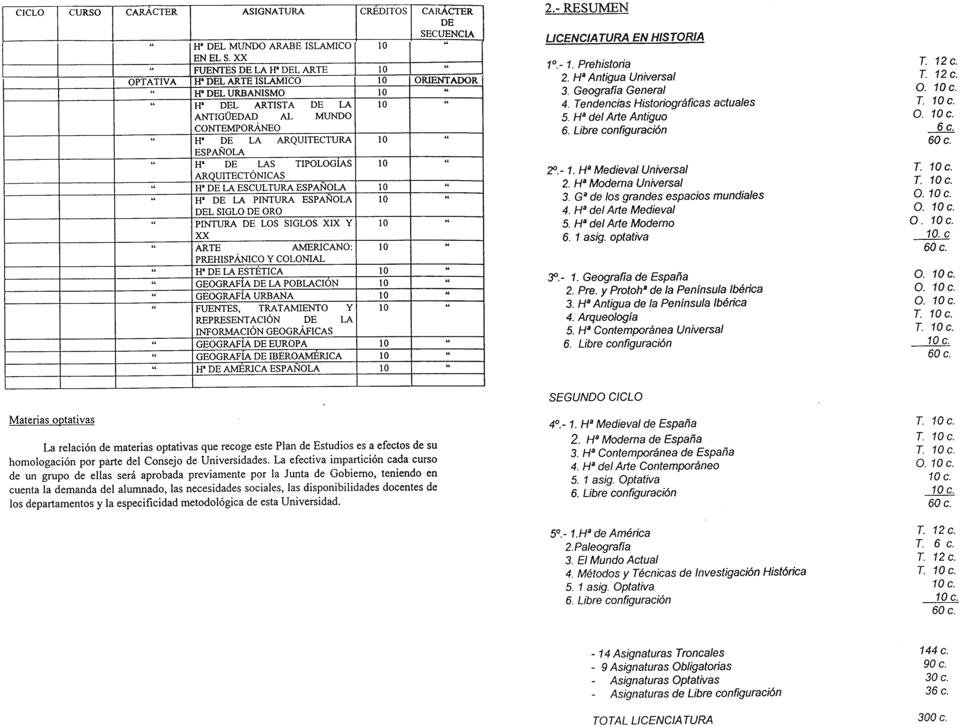 Imagen: /datos/imagenes/disp/2000/188/15058_7166081_image14.png