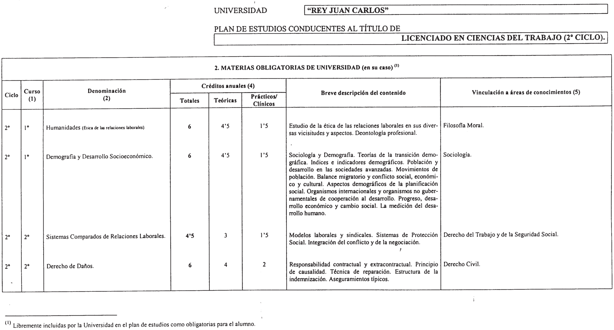 Imagen: /datos/imagenes/disp/2000/188/15059_7166086_image3.png