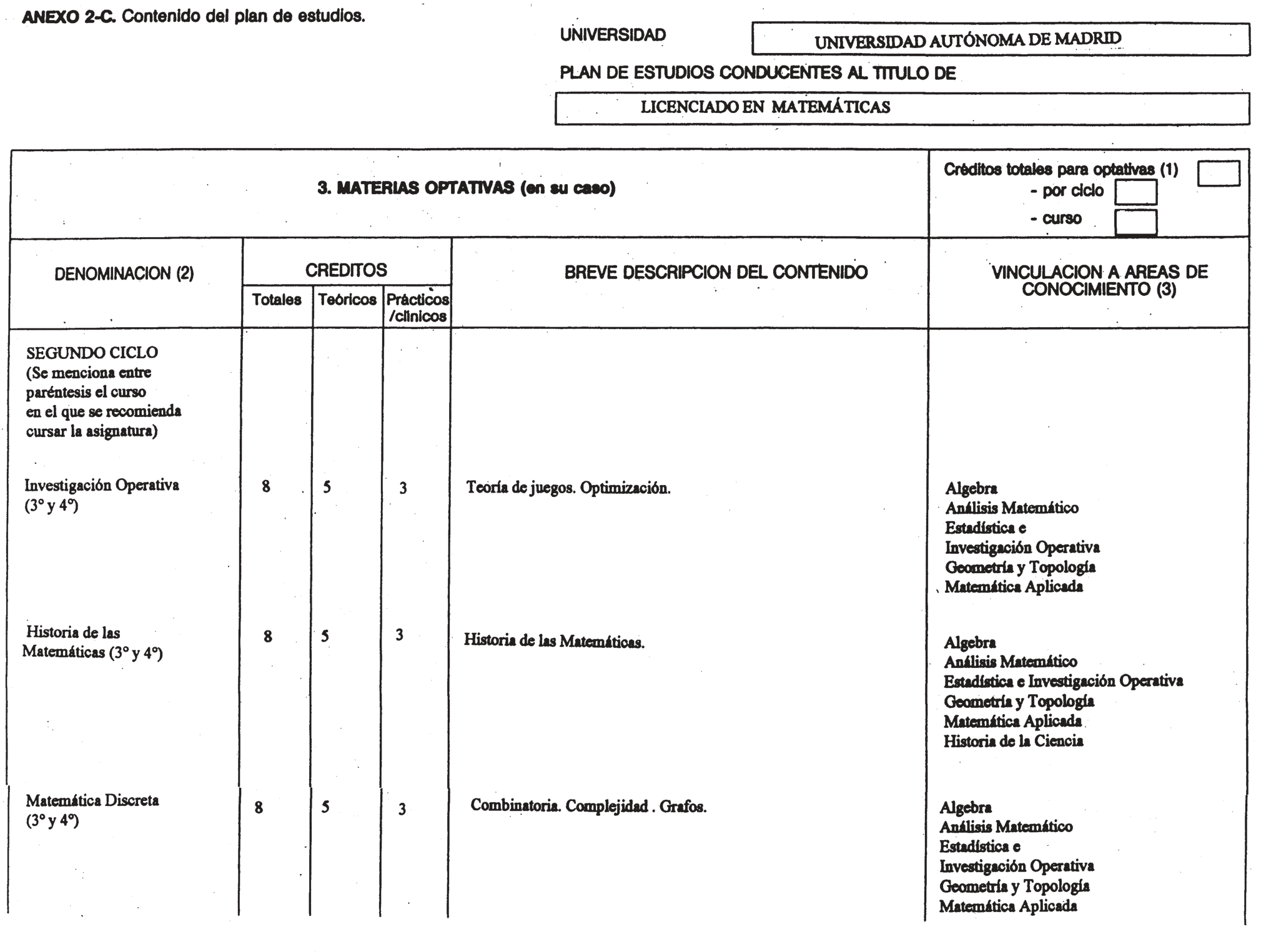 Imagen: /datos/imagenes/disp/2000/189/15120_8567570_image5.png