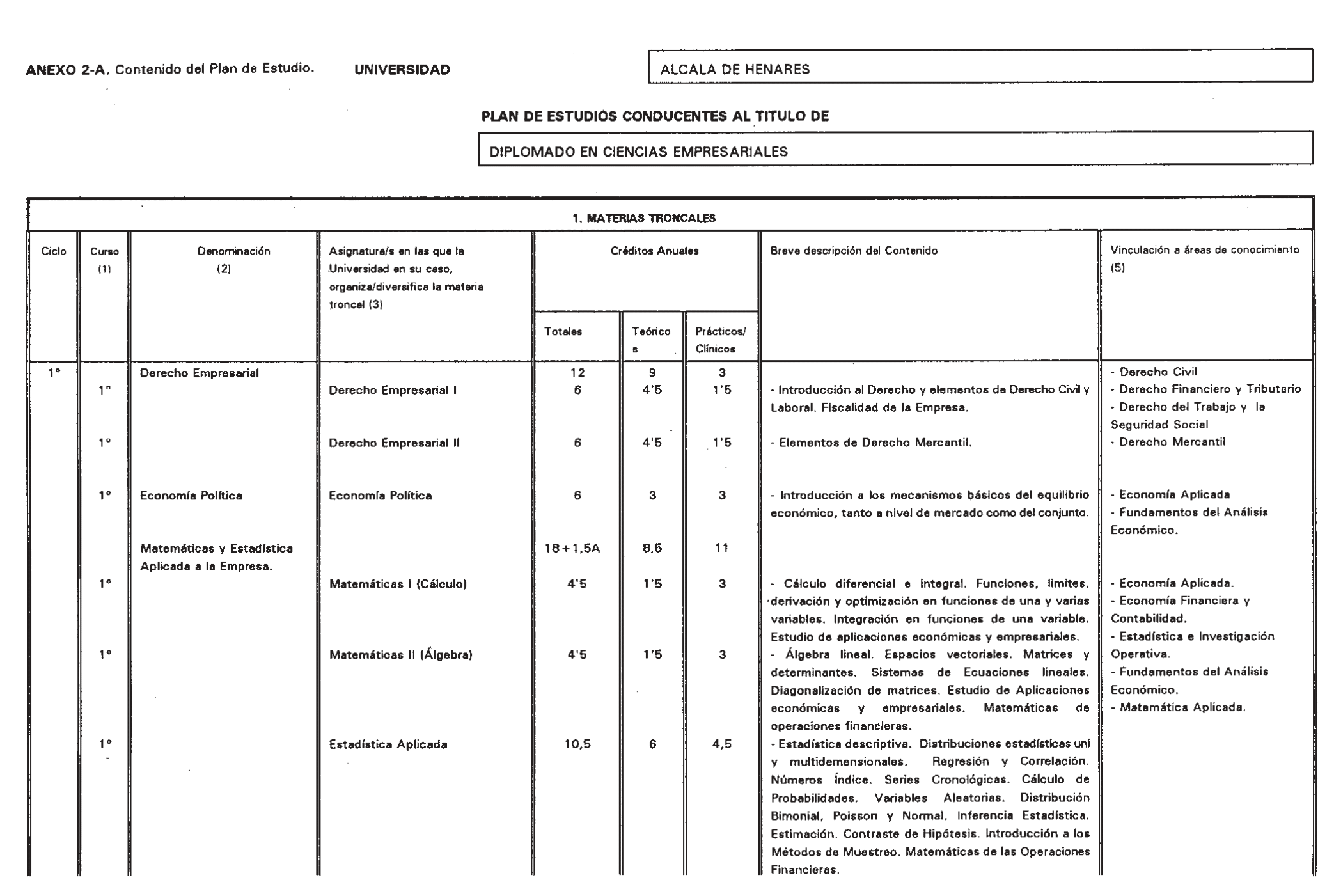 Imagen: /datos/imagenes/disp/2000/189/15121_8567664_image1.png