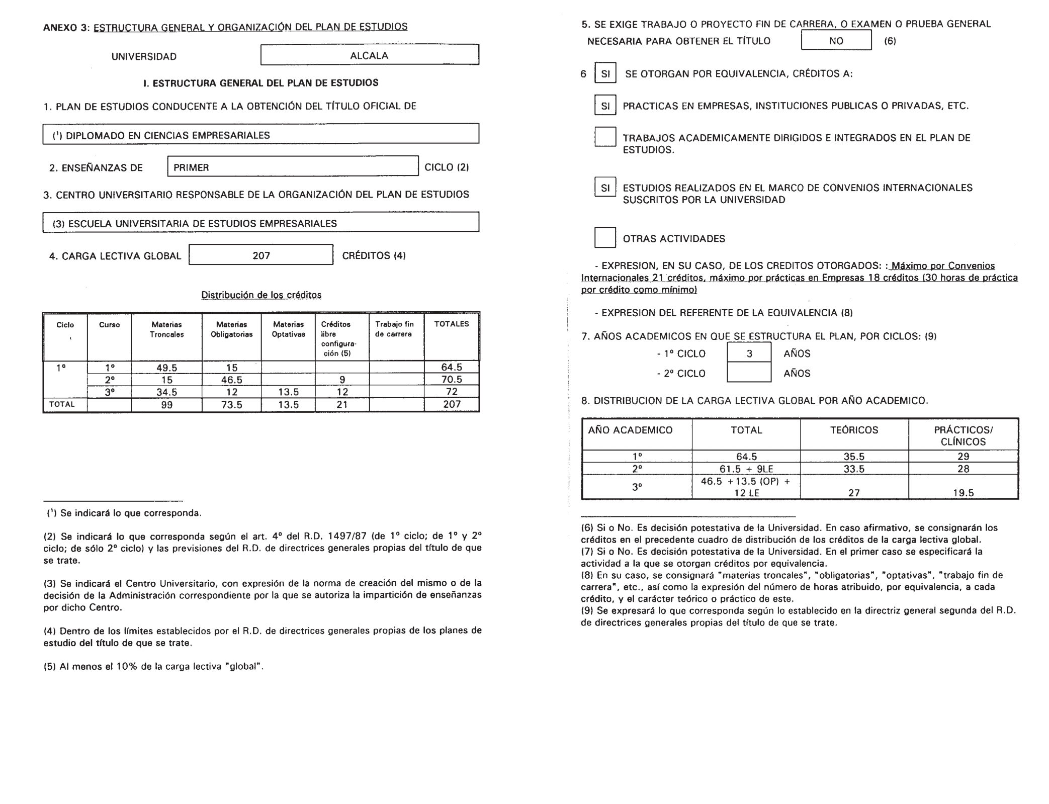 Imagen: /datos/imagenes/disp/2000/189/15121_8567664_image10.png