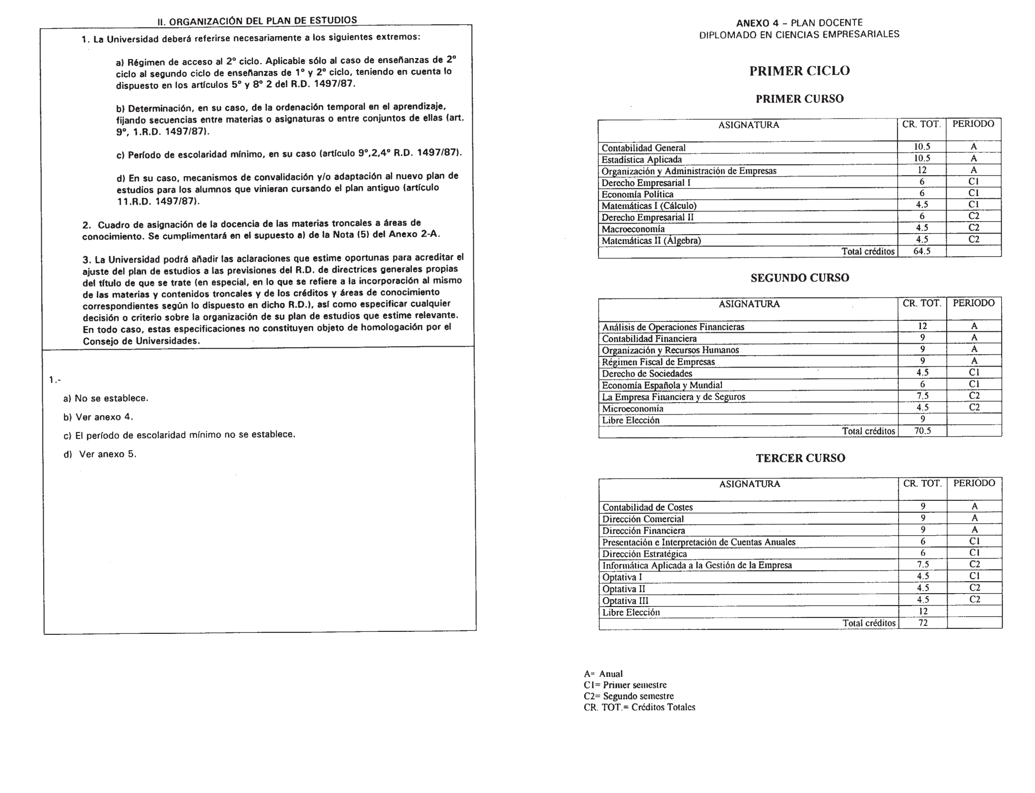 Imagen: /datos/imagenes/disp/2000/189/15121_8567664_image11.png