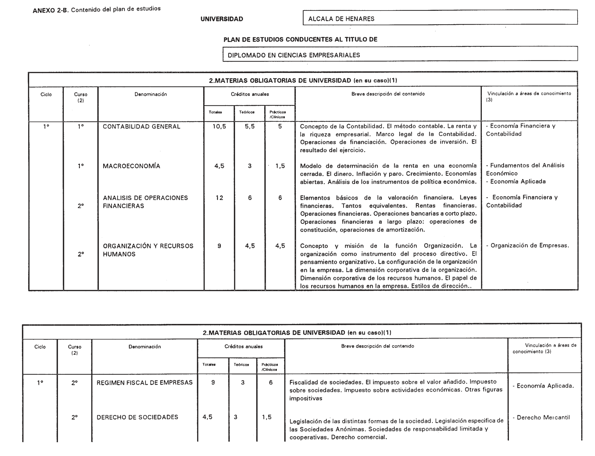 Imagen: /datos/imagenes/disp/2000/189/15121_8567664_image3.png