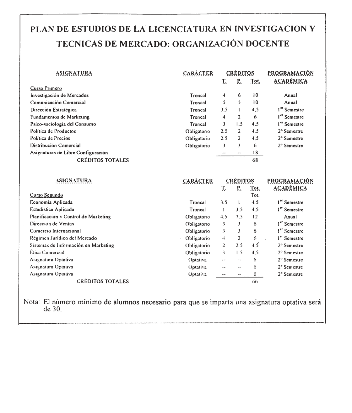 Imagen: /datos/imagenes/disp/2000/189/15122_8567666_image12.png