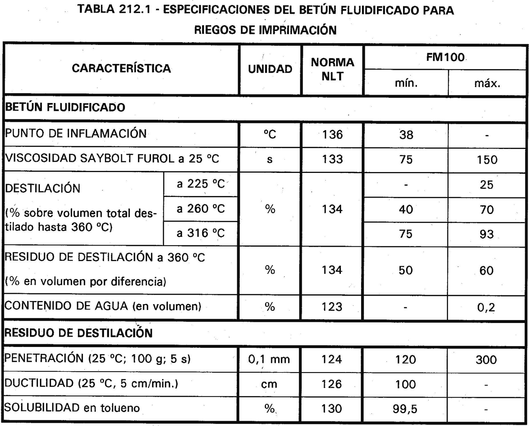 Imagen: /datos/imagenes/disp/2000/19/01409_6439688_image3.png