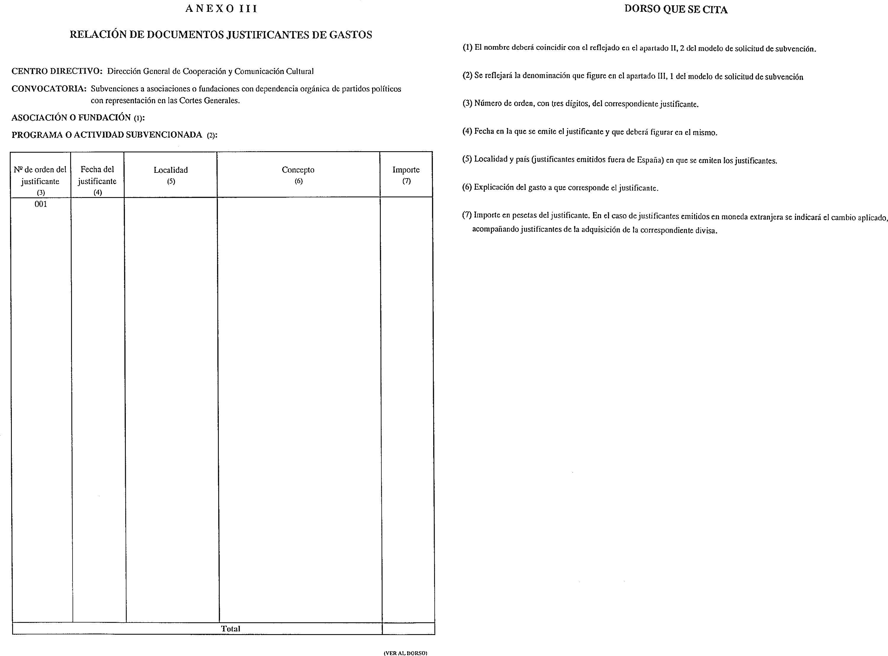 Imagen: /datos/imagenes/disp/2000/19/01421_9511282_image5.png