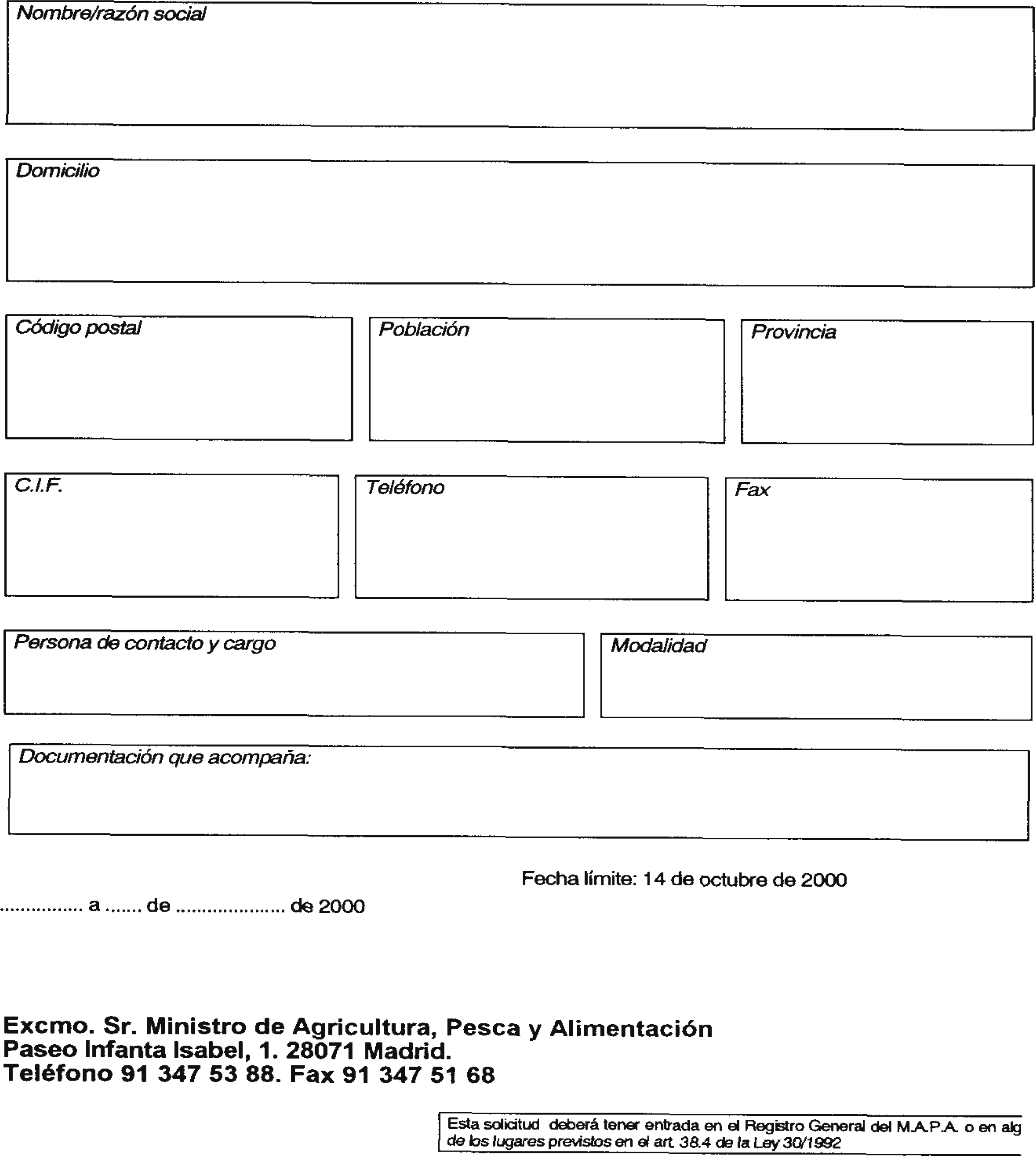 Imagen: /datos/imagenes/disp/2000/190/15163_10538302_image1.png