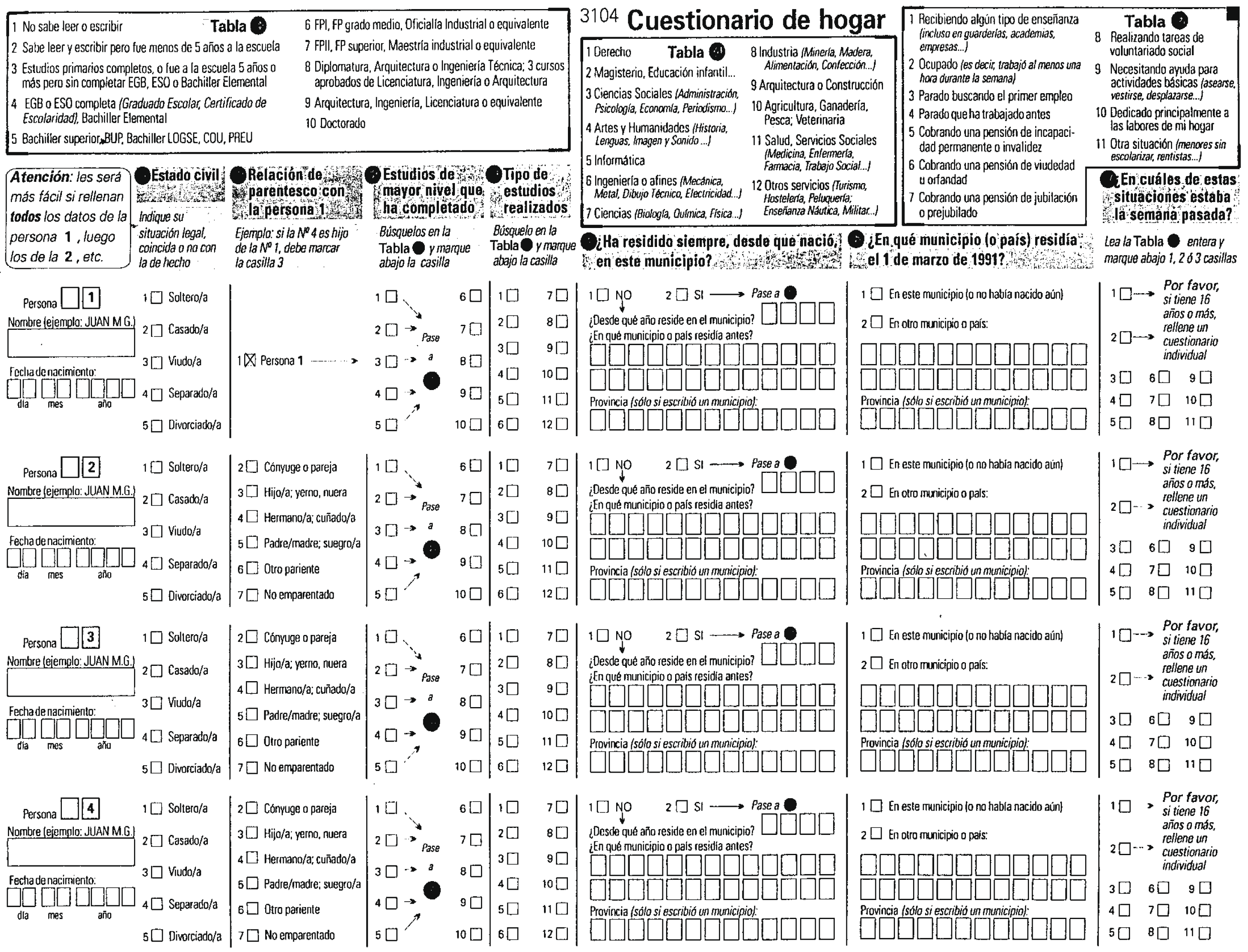 Imagen: /datos/imagenes/disp/2000/192/15267_7993182_image3.png