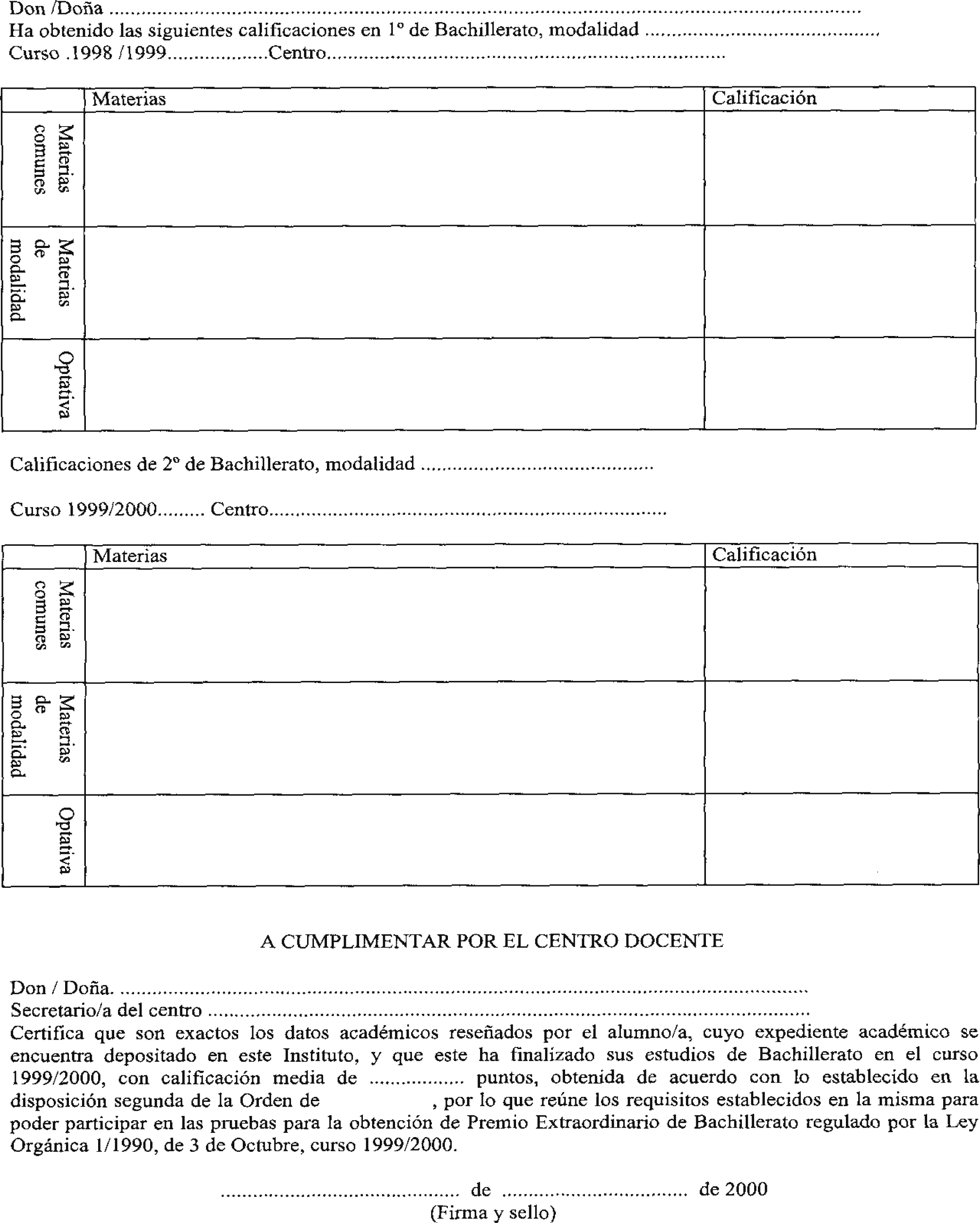 Imagen: /datos/imagenes/disp/2000/192/15320_10531498_image2.png