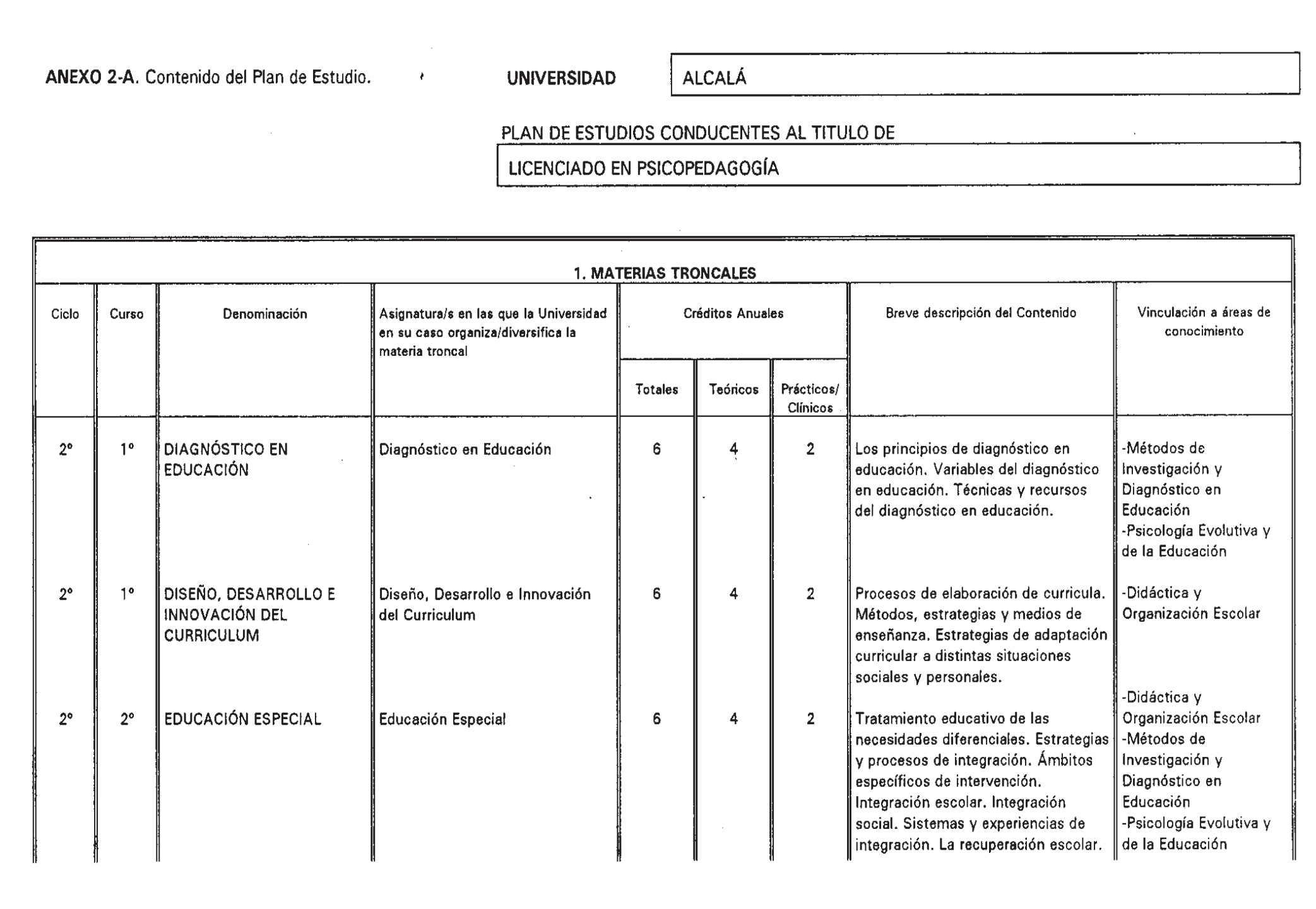 Imagen: /datos/imagenes/disp/2000/193/15417_8567730_image1.png