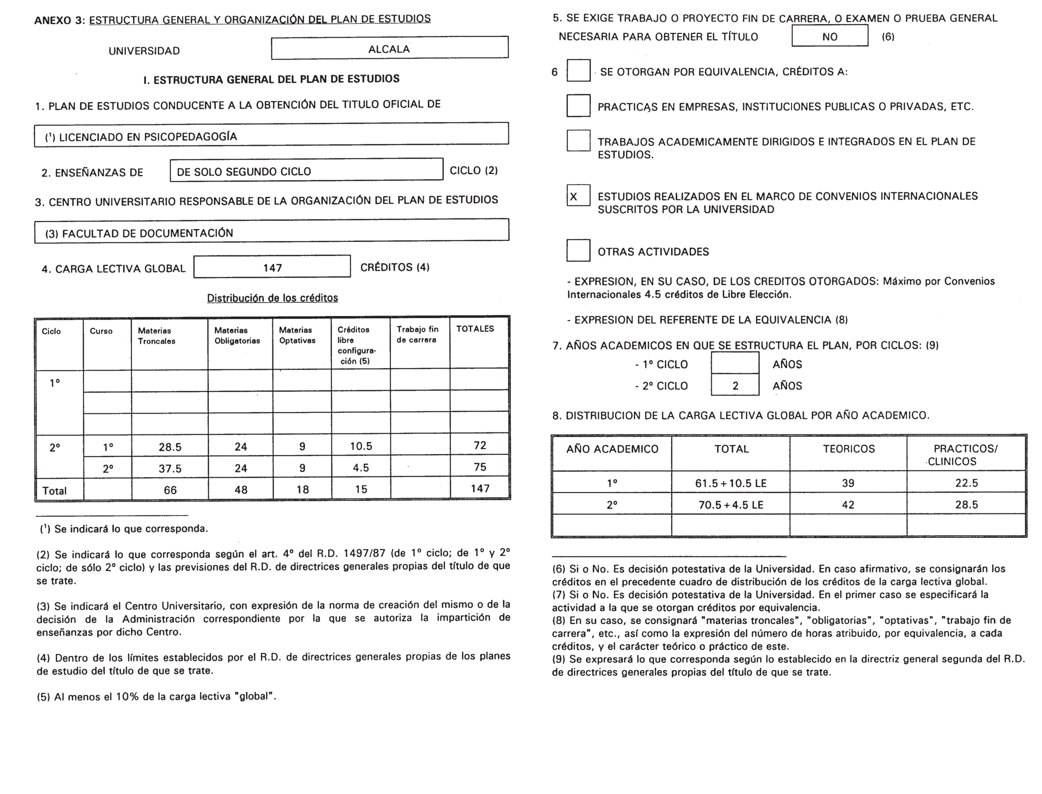 Imagen: /datos/imagenes/disp/2000/193/15417_8567730_image10.png