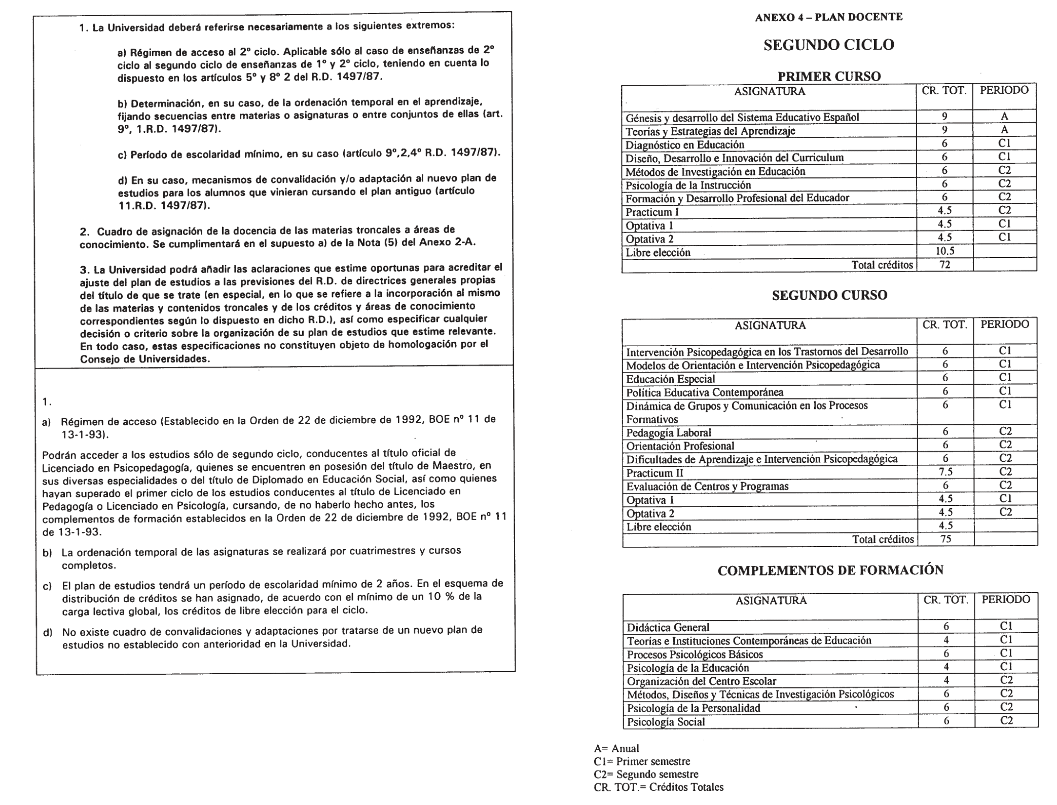 Imagen: /datos/imagenes/disp/2000/193/15417_8567730_image11.png